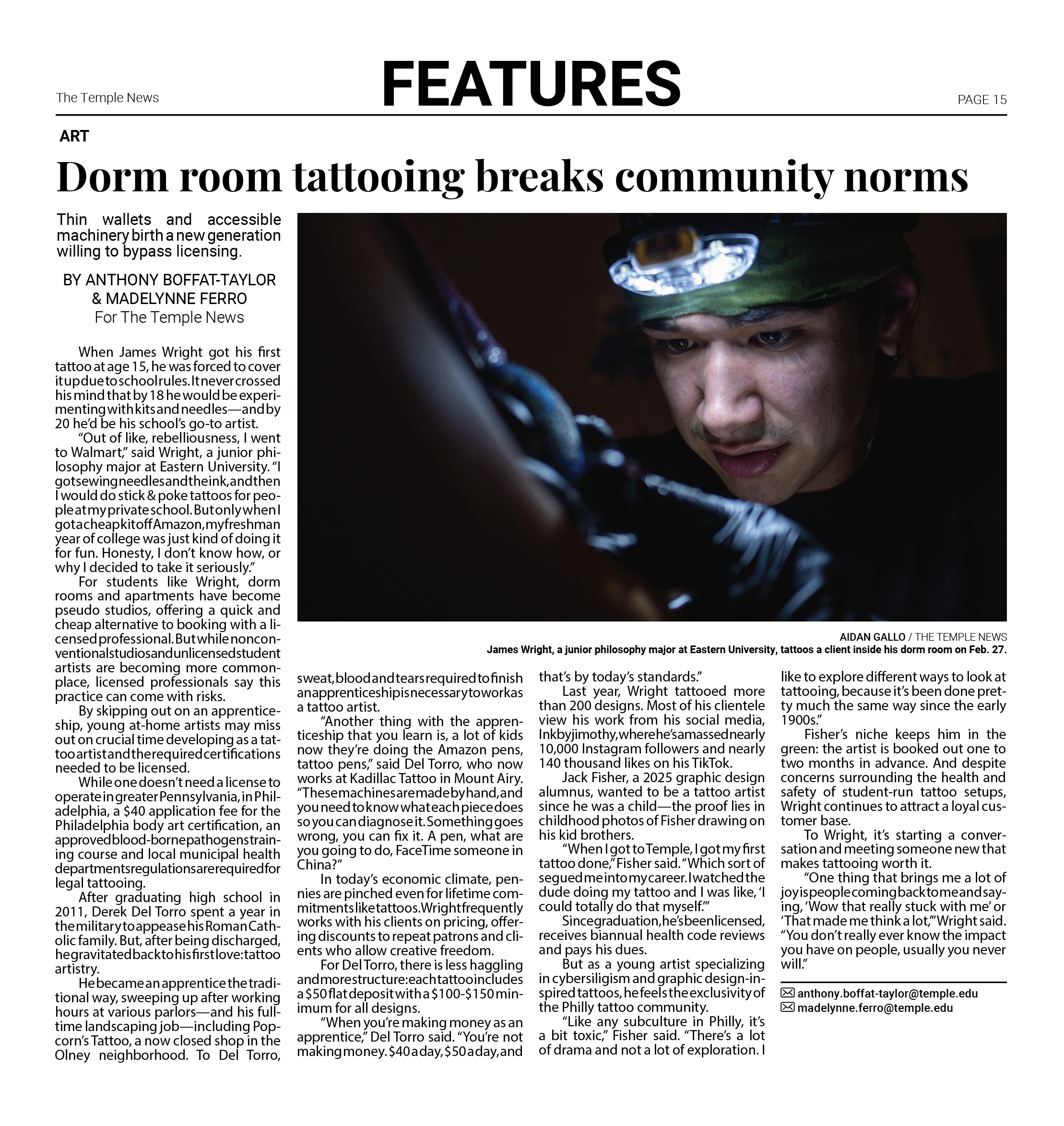 Screenshot 2026-03-11 at 4.22.05 PM.png