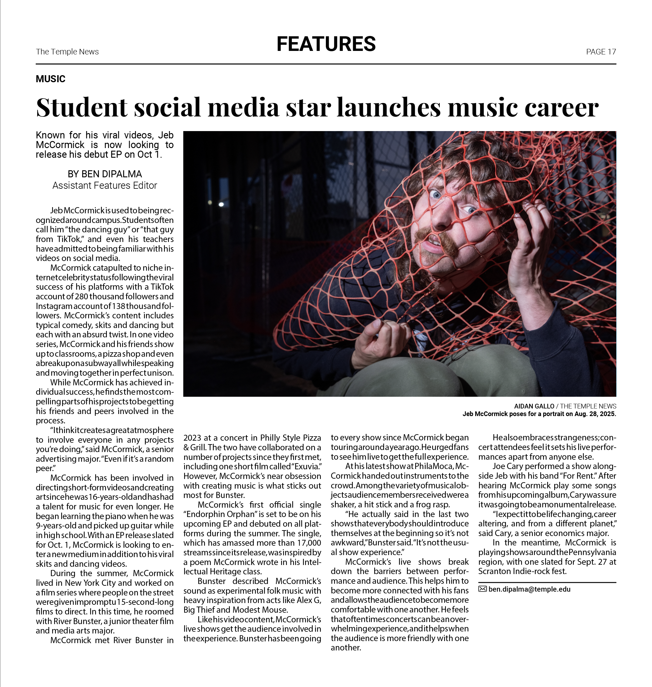 Screenshot 2026-03-11 at 4.52.09 PM.png