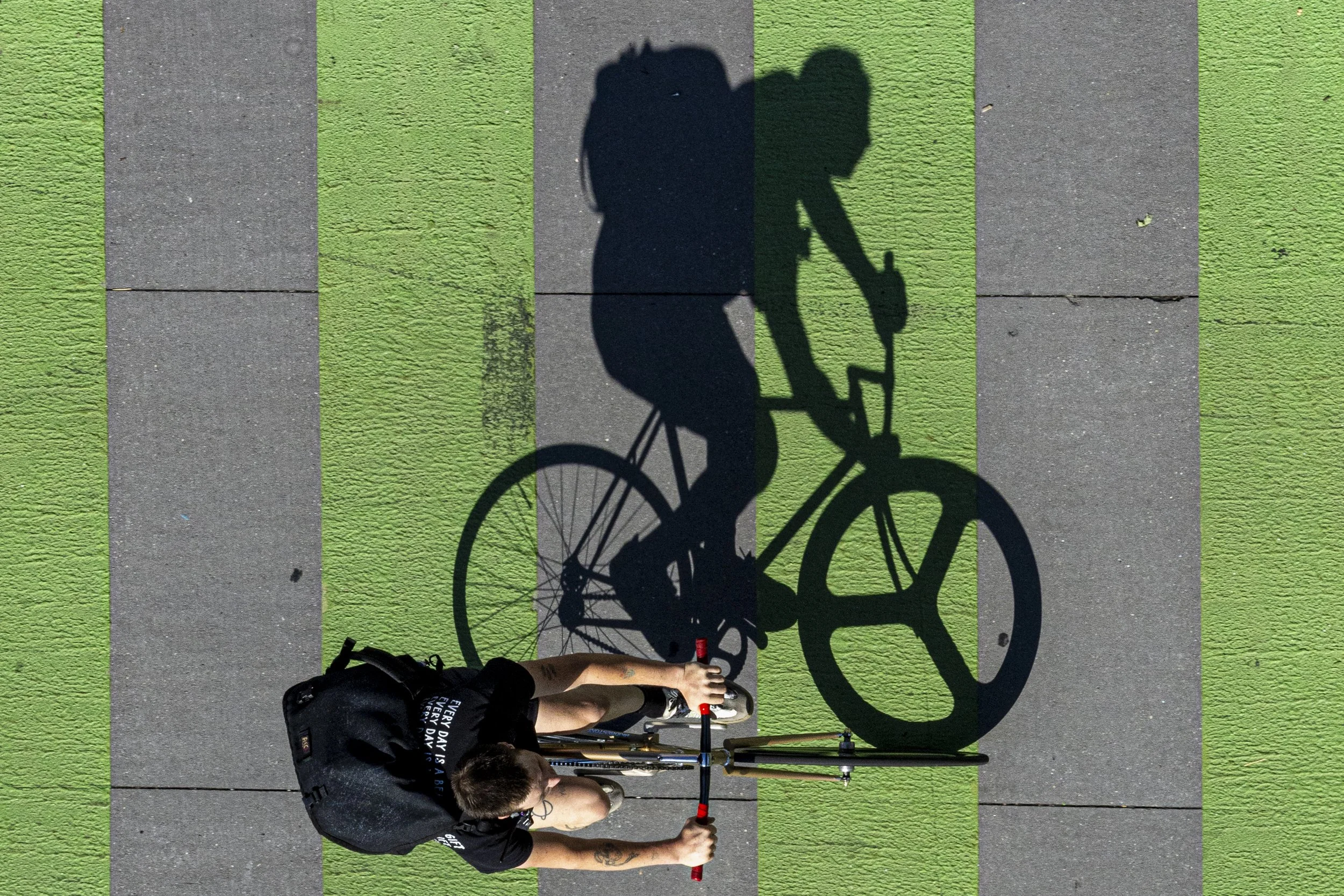 BIKE-MESSENGERS-TBD 14A.JPG