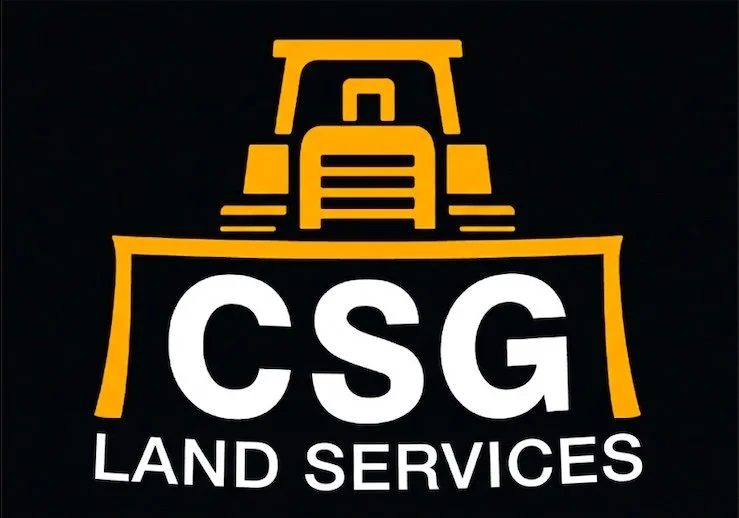 CSG Land Services