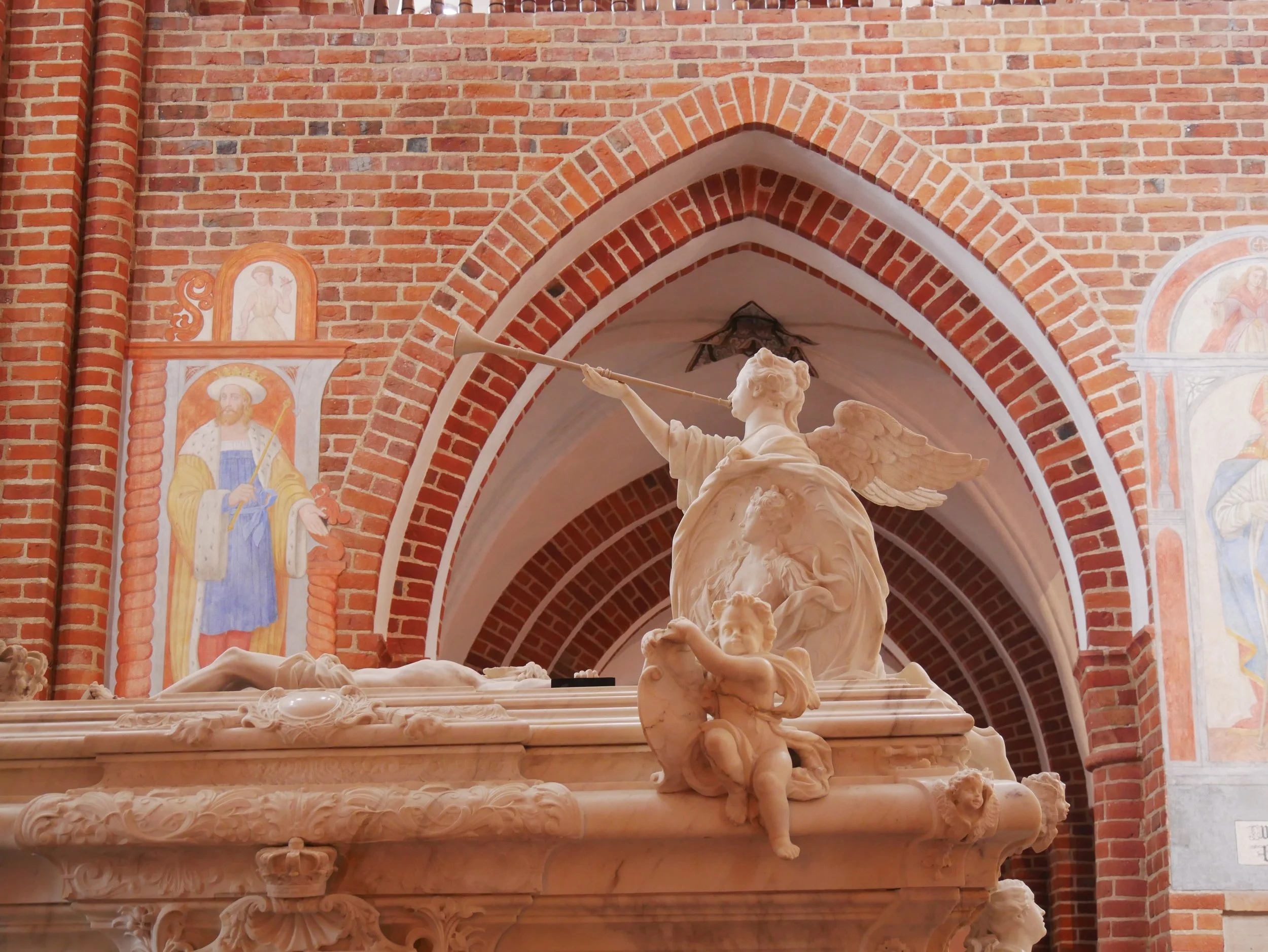 arch - 2025 - Digital photograph