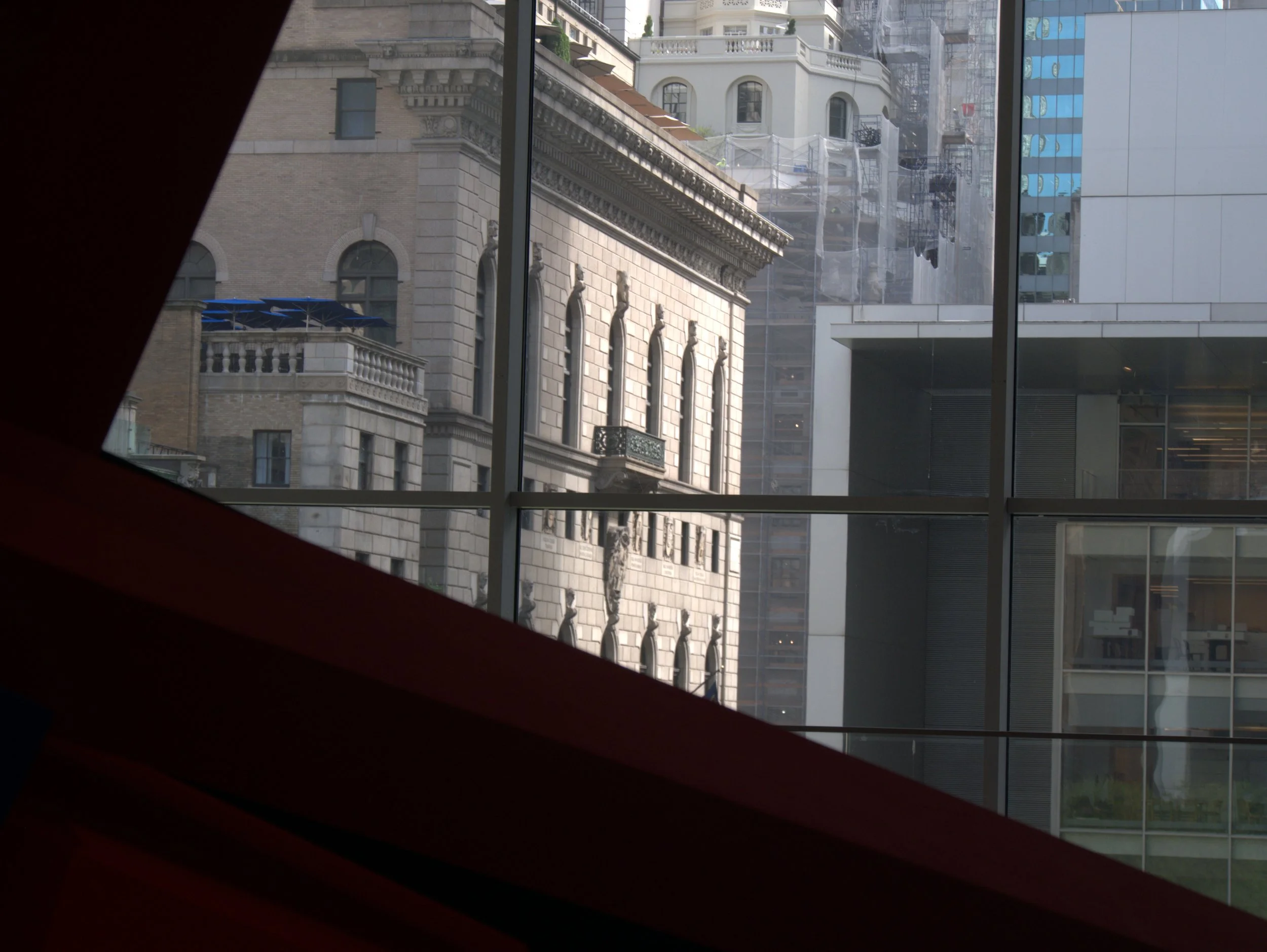 sculpture - 2025 - Digital photograph