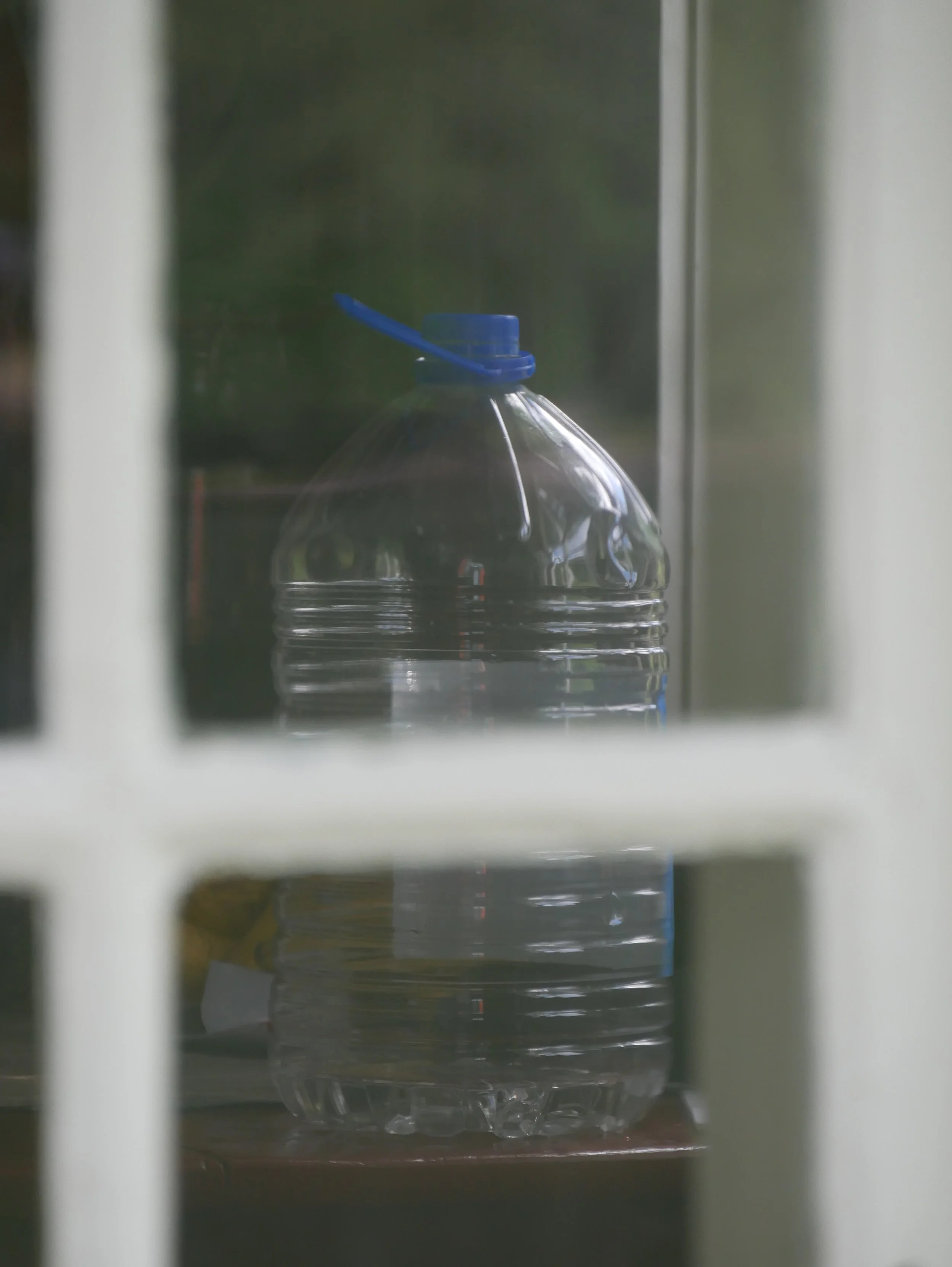 refill - 2026 - Digital photograph