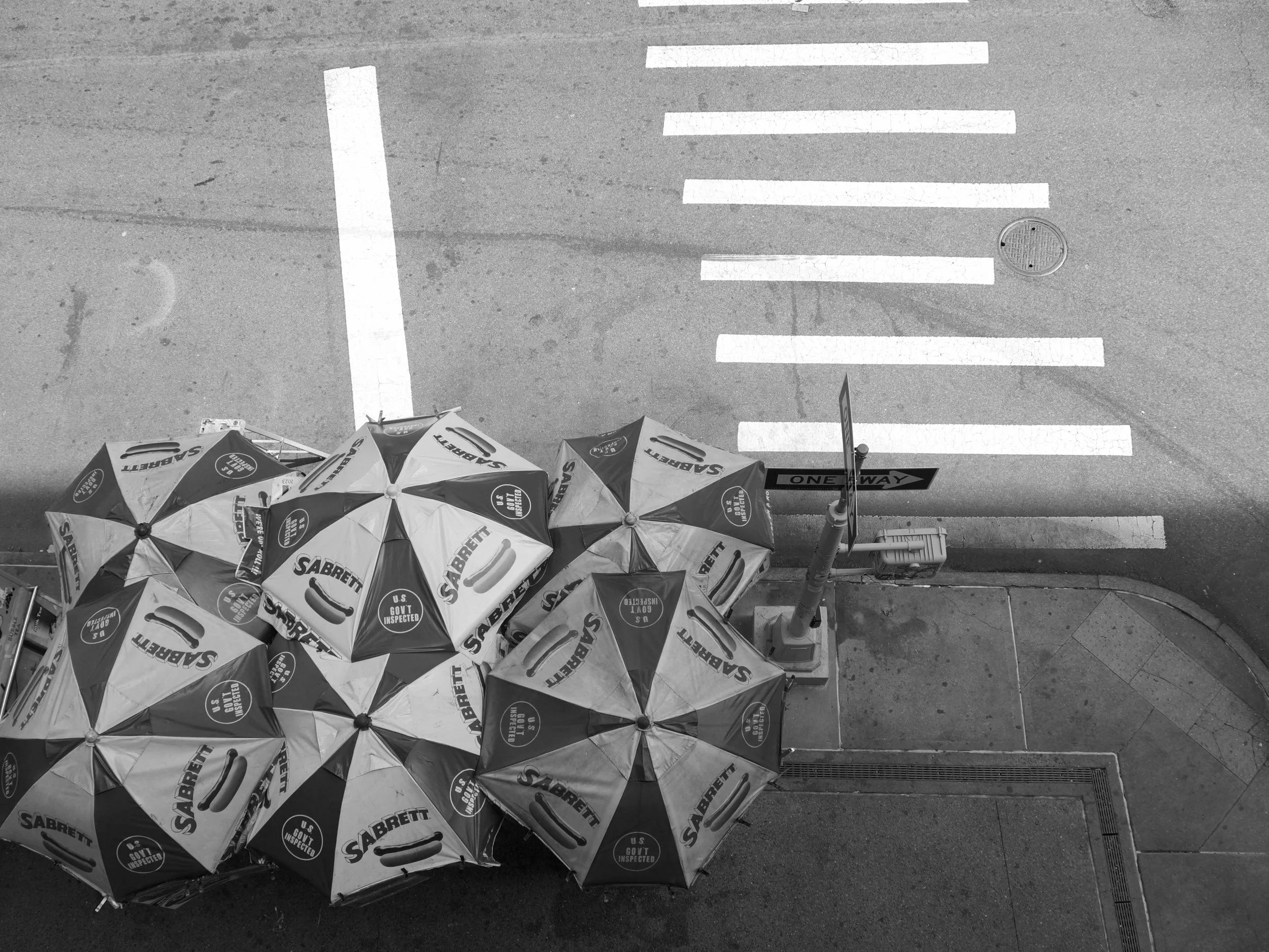 sun - 2025 - Digital photograph