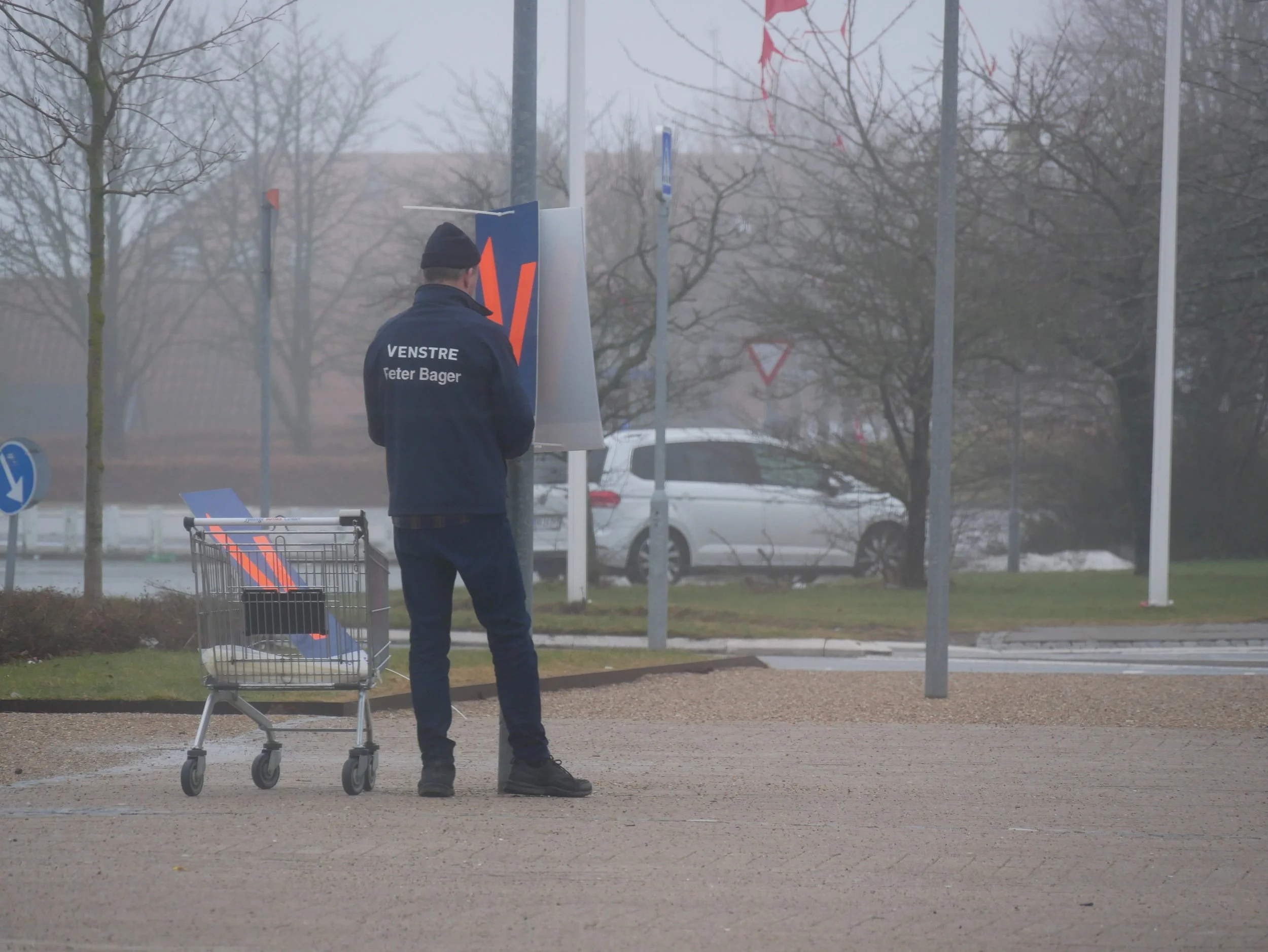 posters - 2025 - Digital photograph