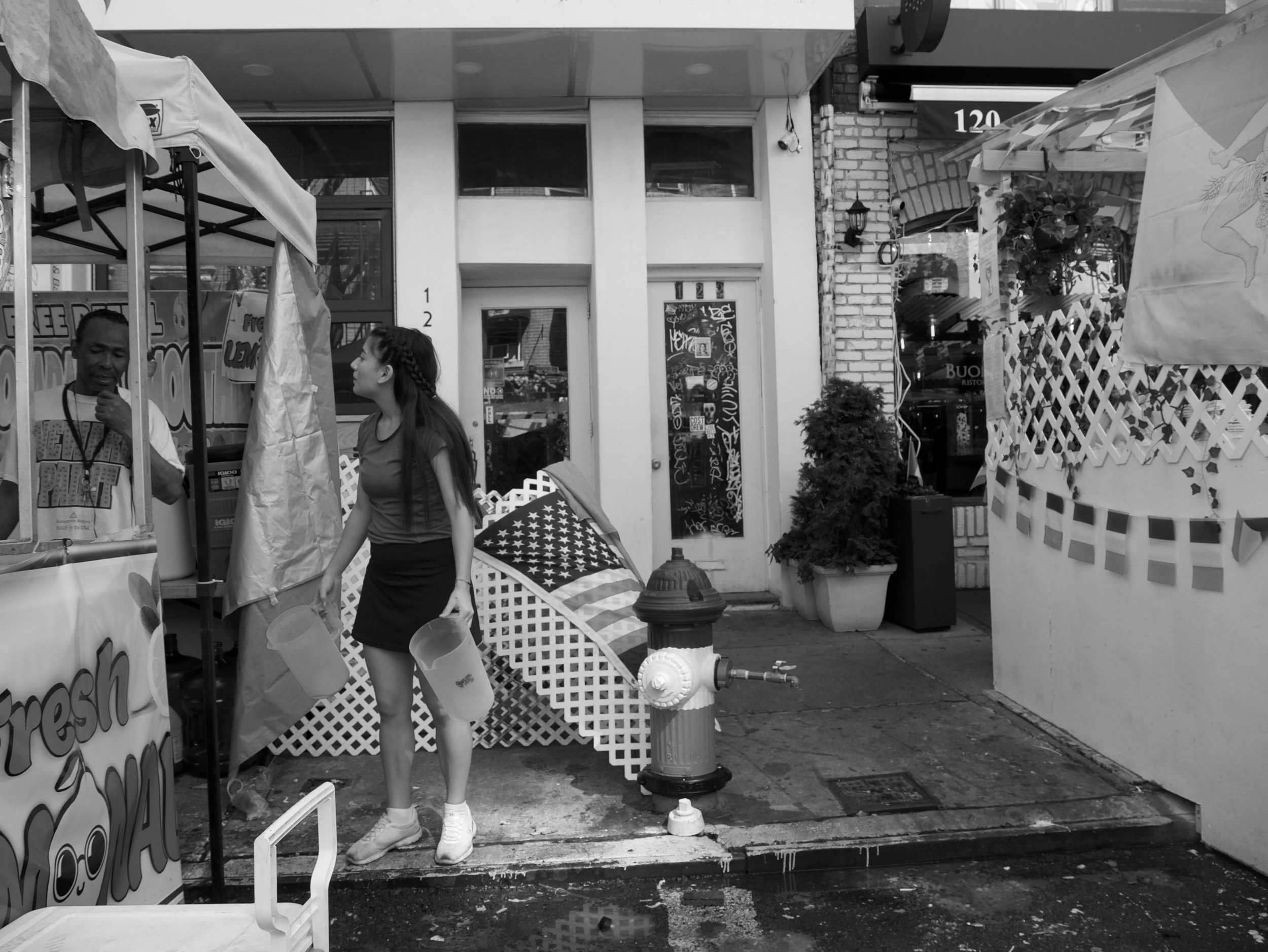 waters - 2025 - Digital photograph