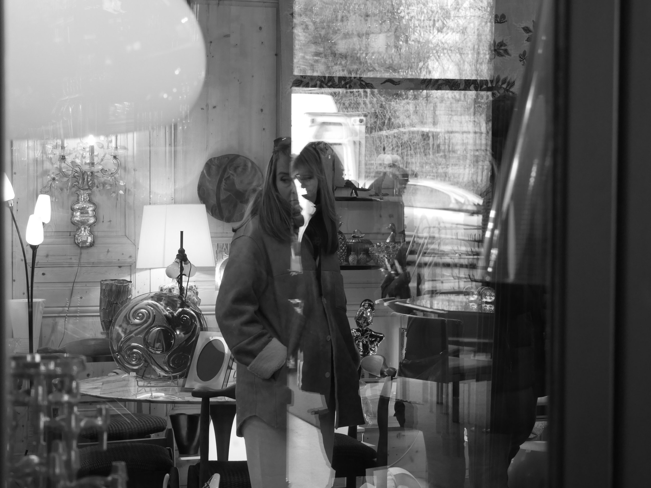 valid lines - 2025 - Digital photograph