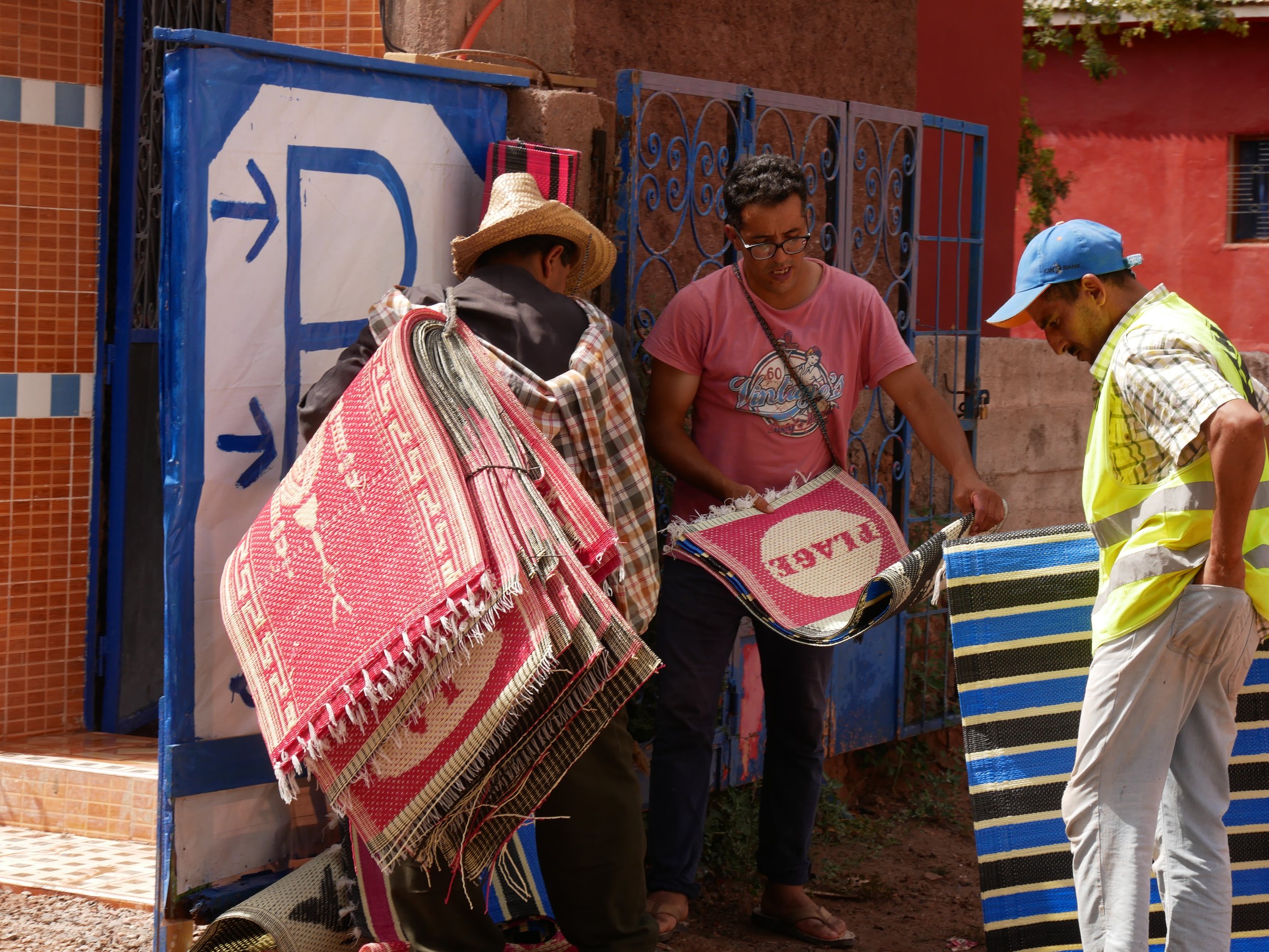 PLAGE - 2019 - Digital photograph