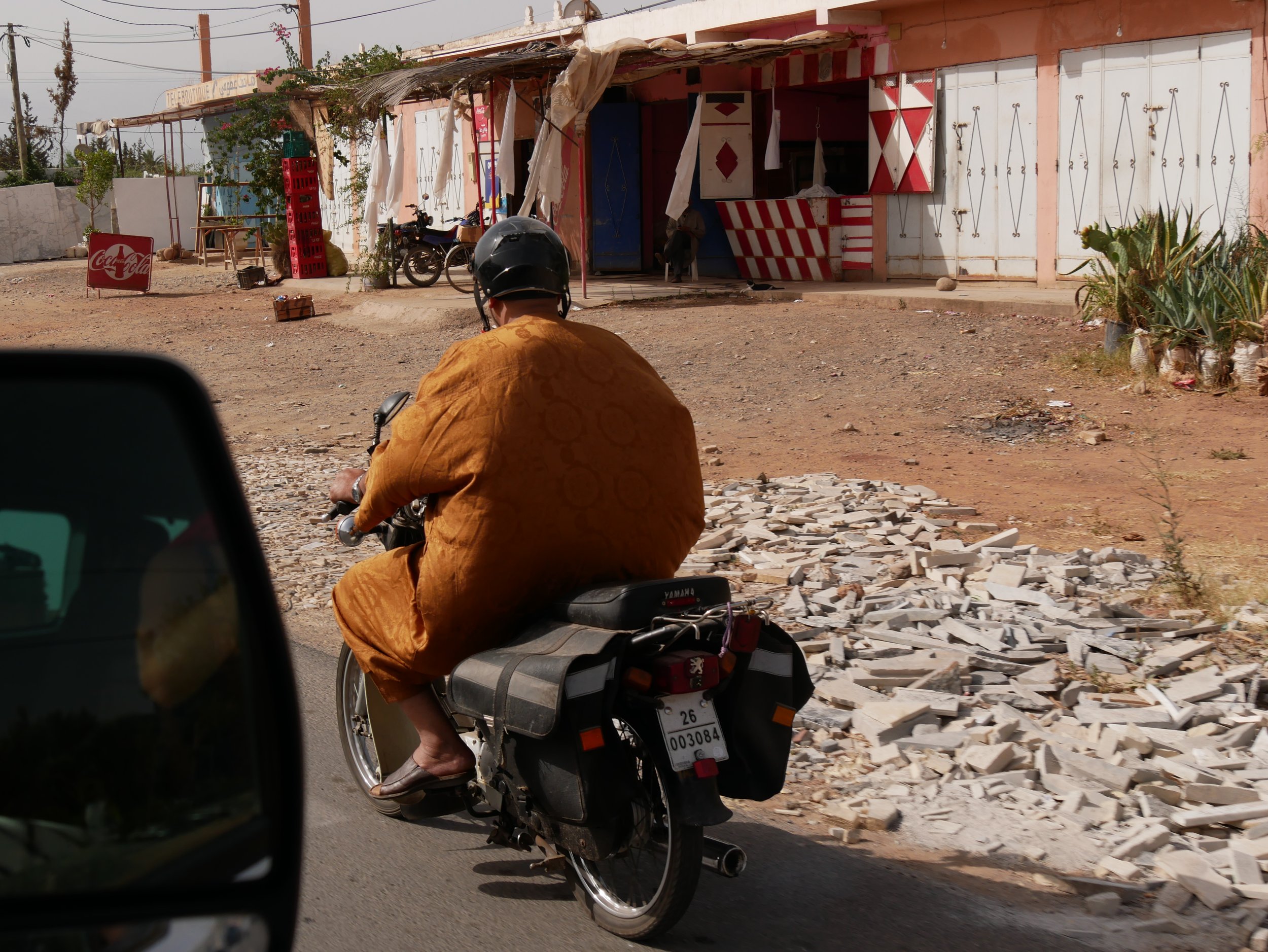 balloon - 2019 - Digital photograph