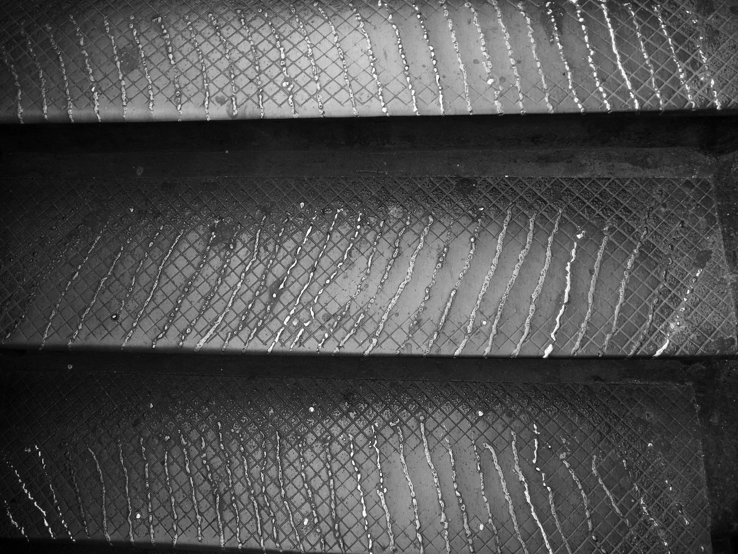 Soulages - 2025 - Digital photograph