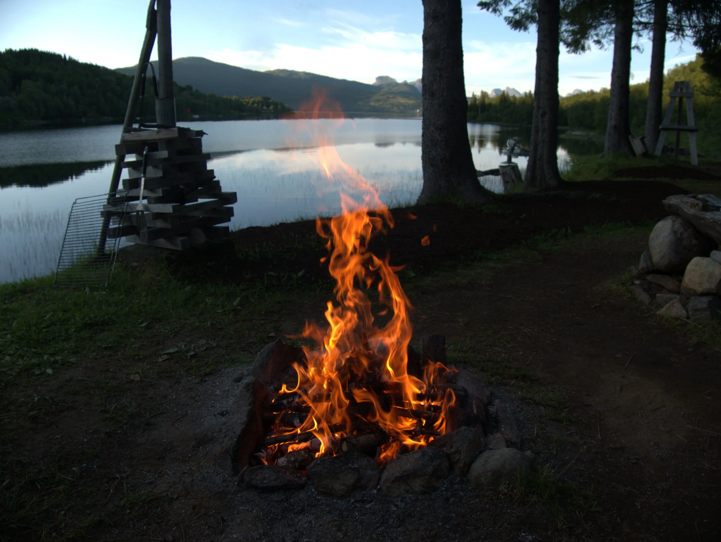 etter Aspmyra - 2025 - Digital photograph