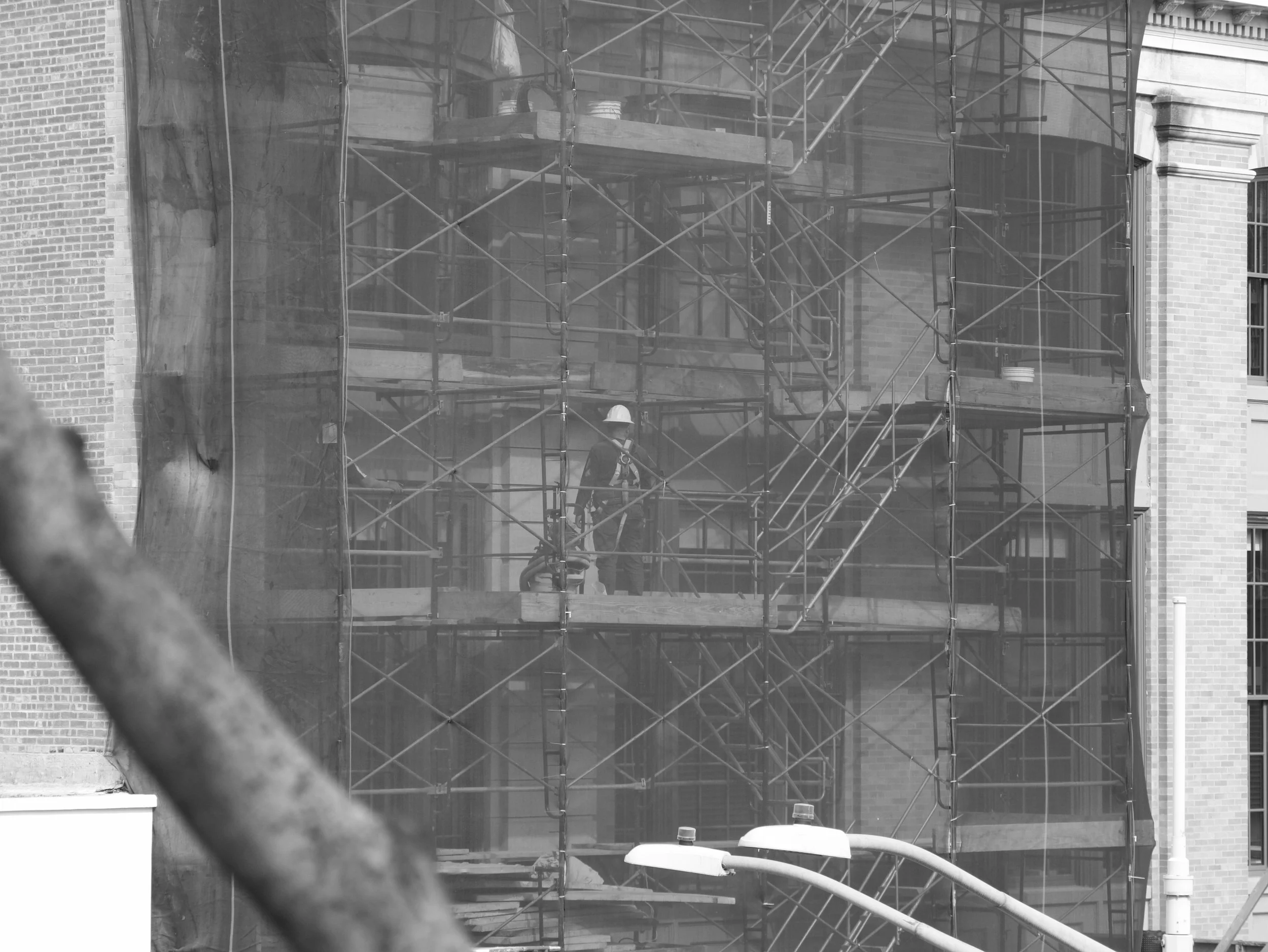 permanent coating - 2025 - Digital photograph