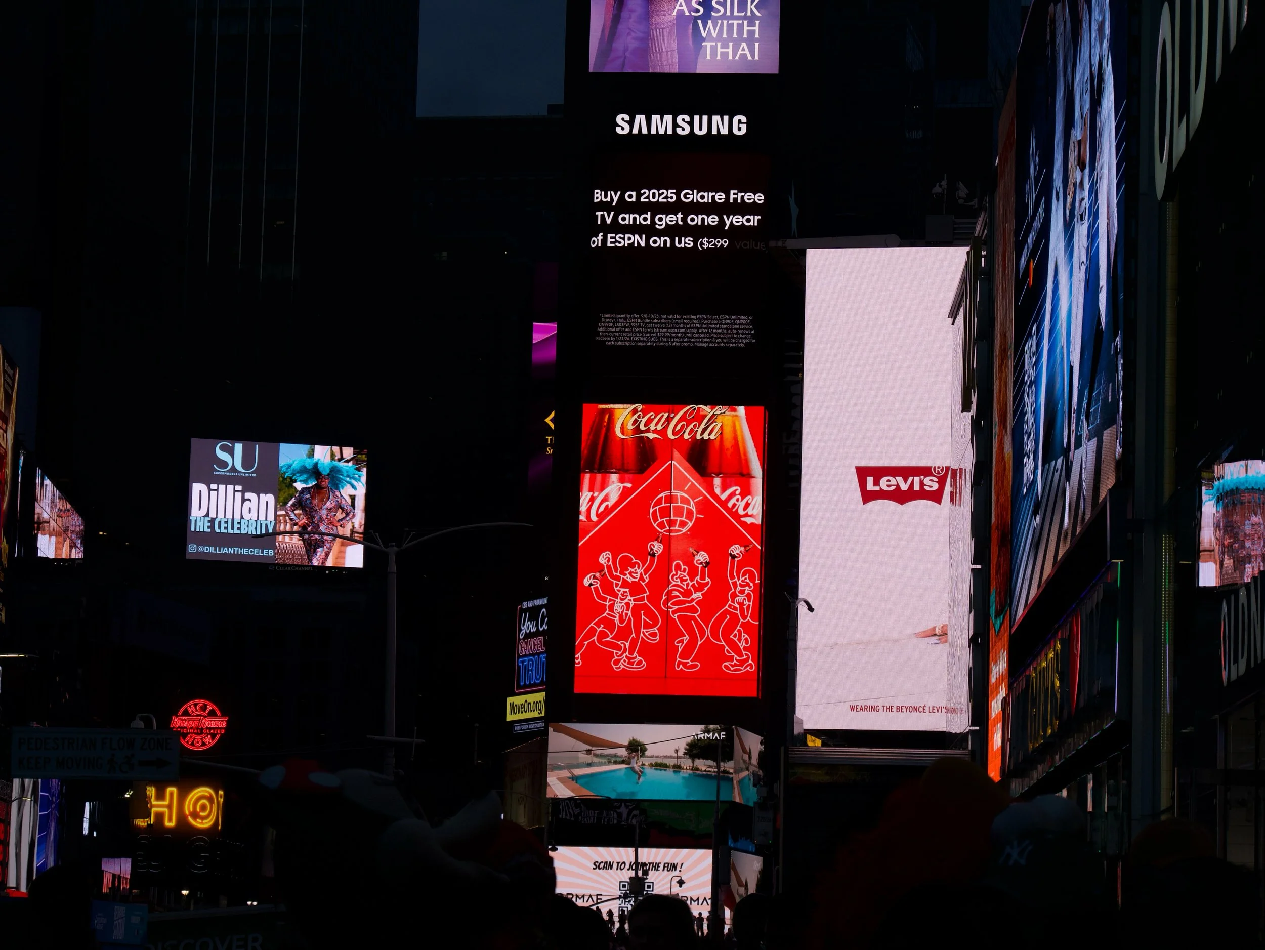 $299 - 2025 - Digital photograph