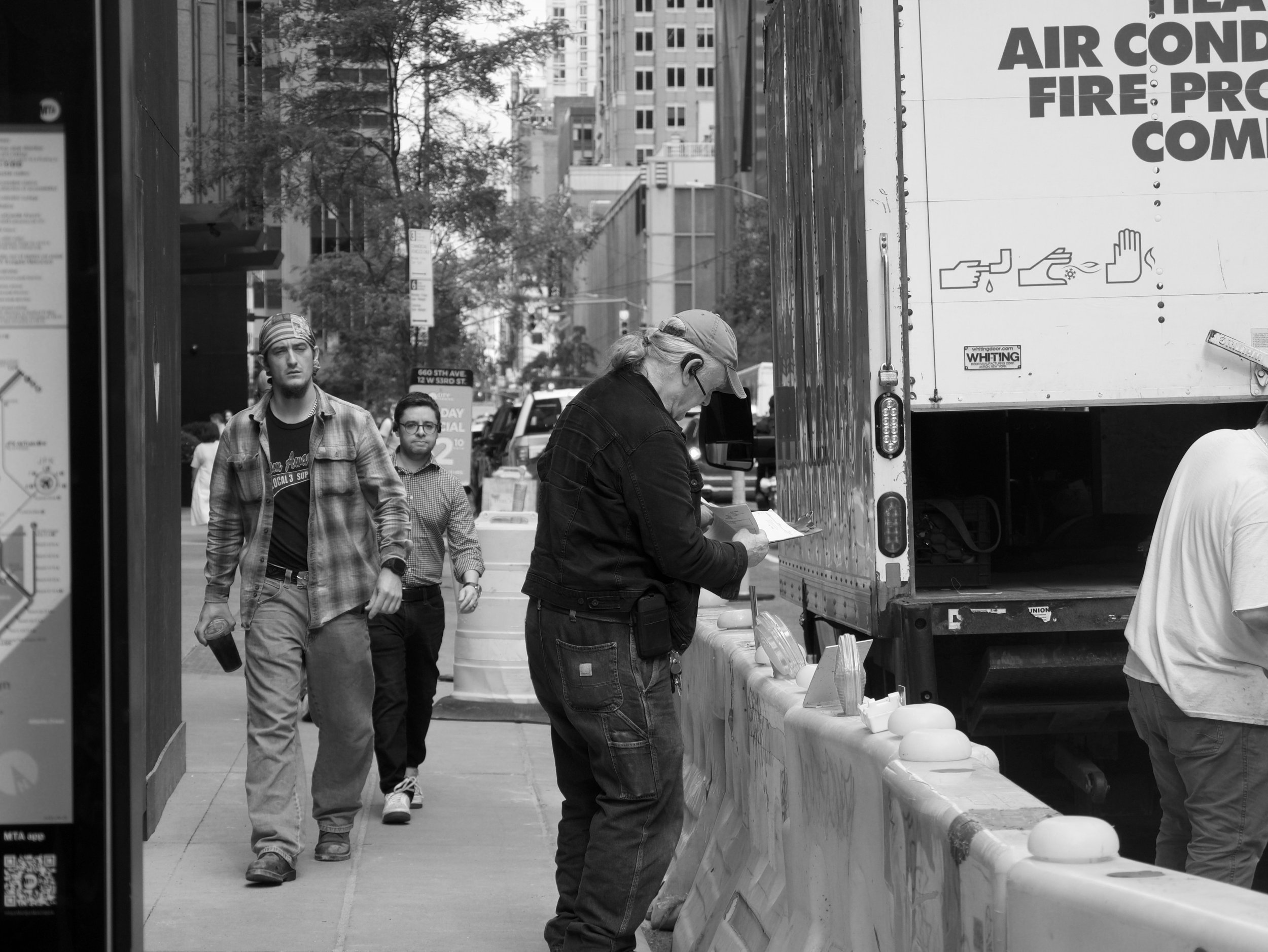 soda - 2025 - Digital photograph