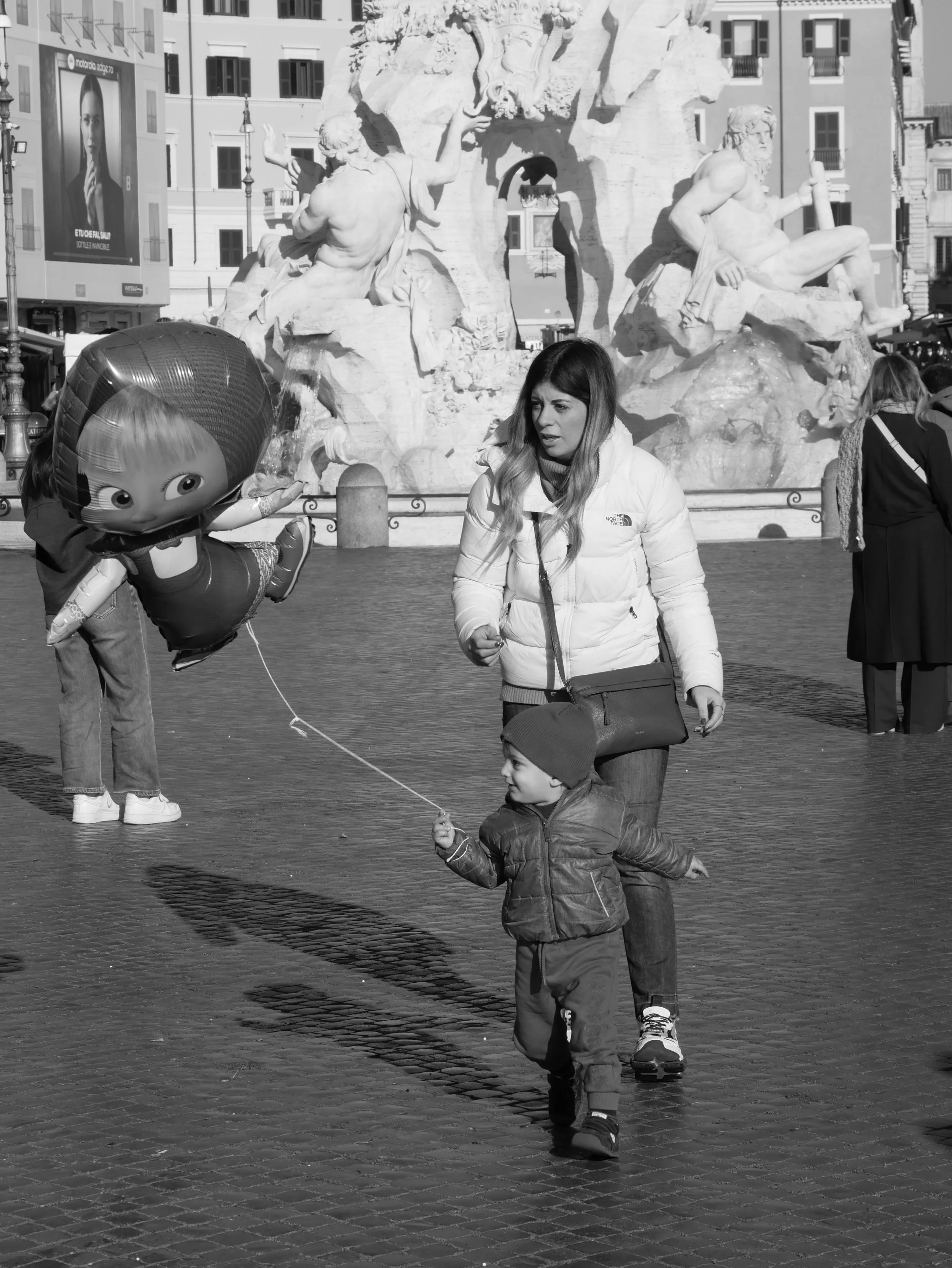 jeux - 2025 - Digital photograph