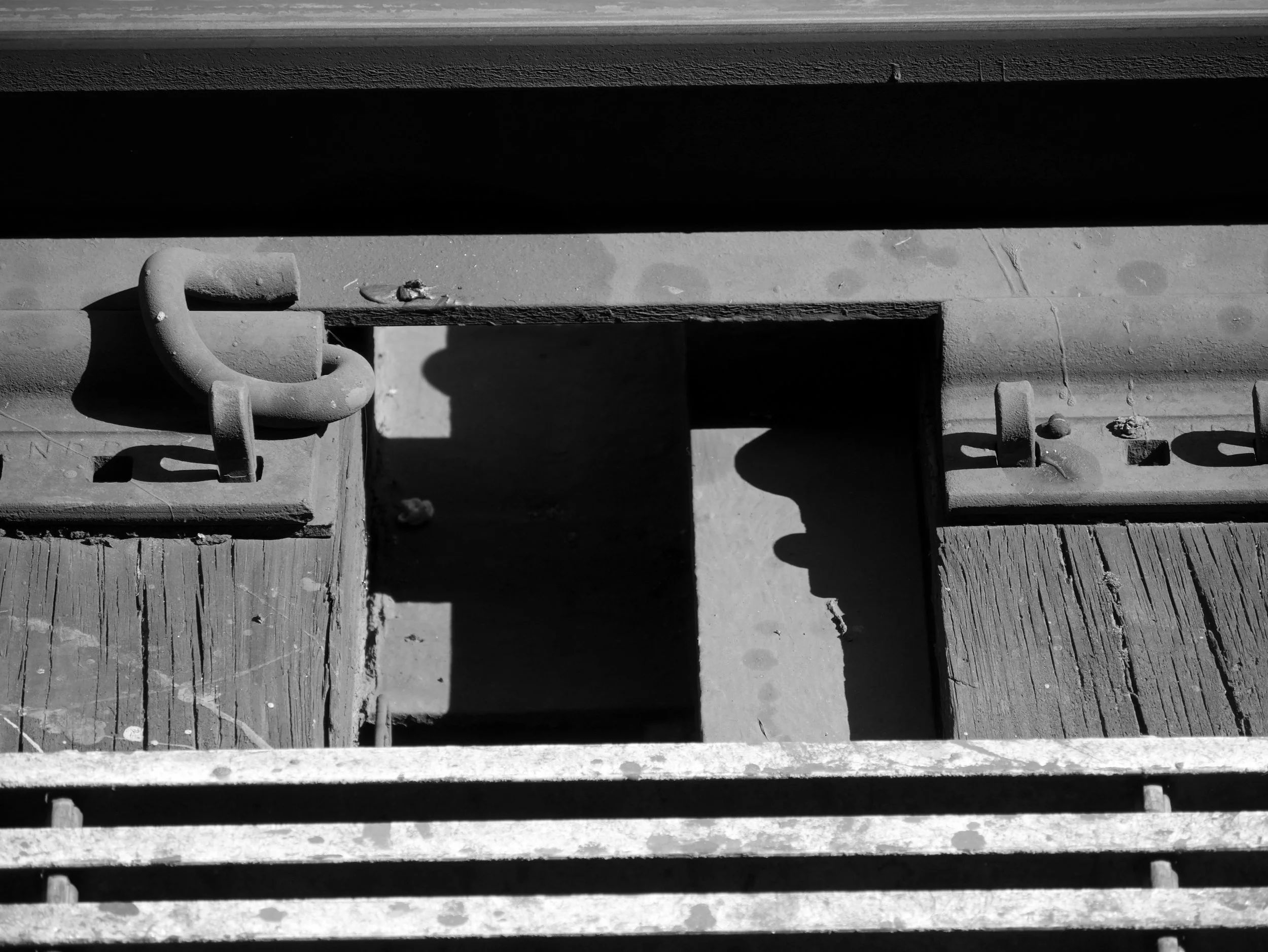 score - 2025 - Digital photograph