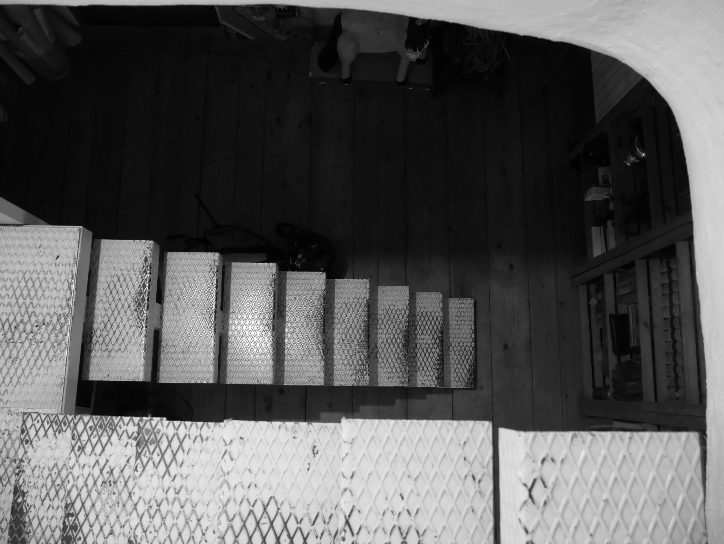 scala - 2025 - Digital photograph