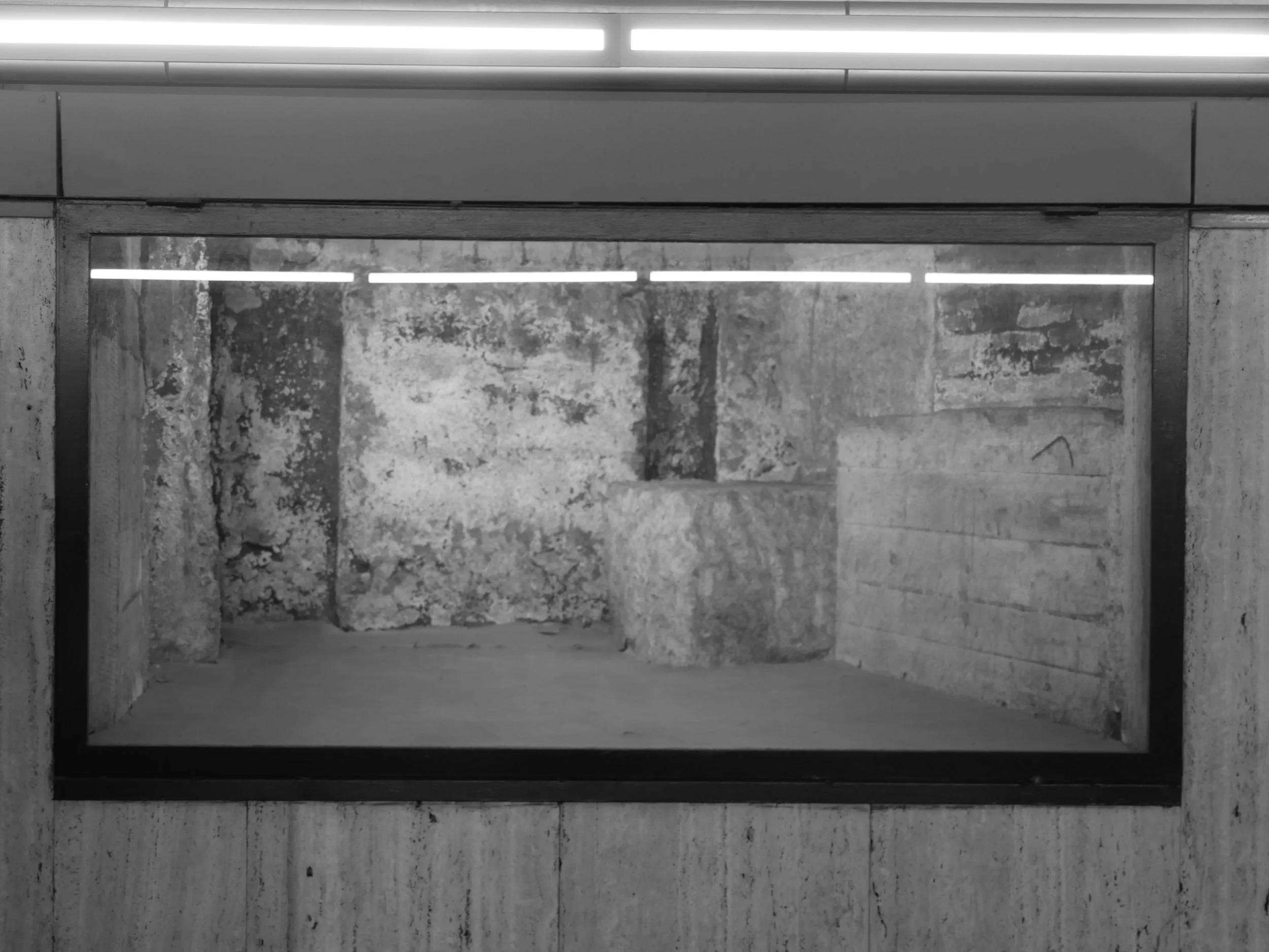 Romantic Rec tangles