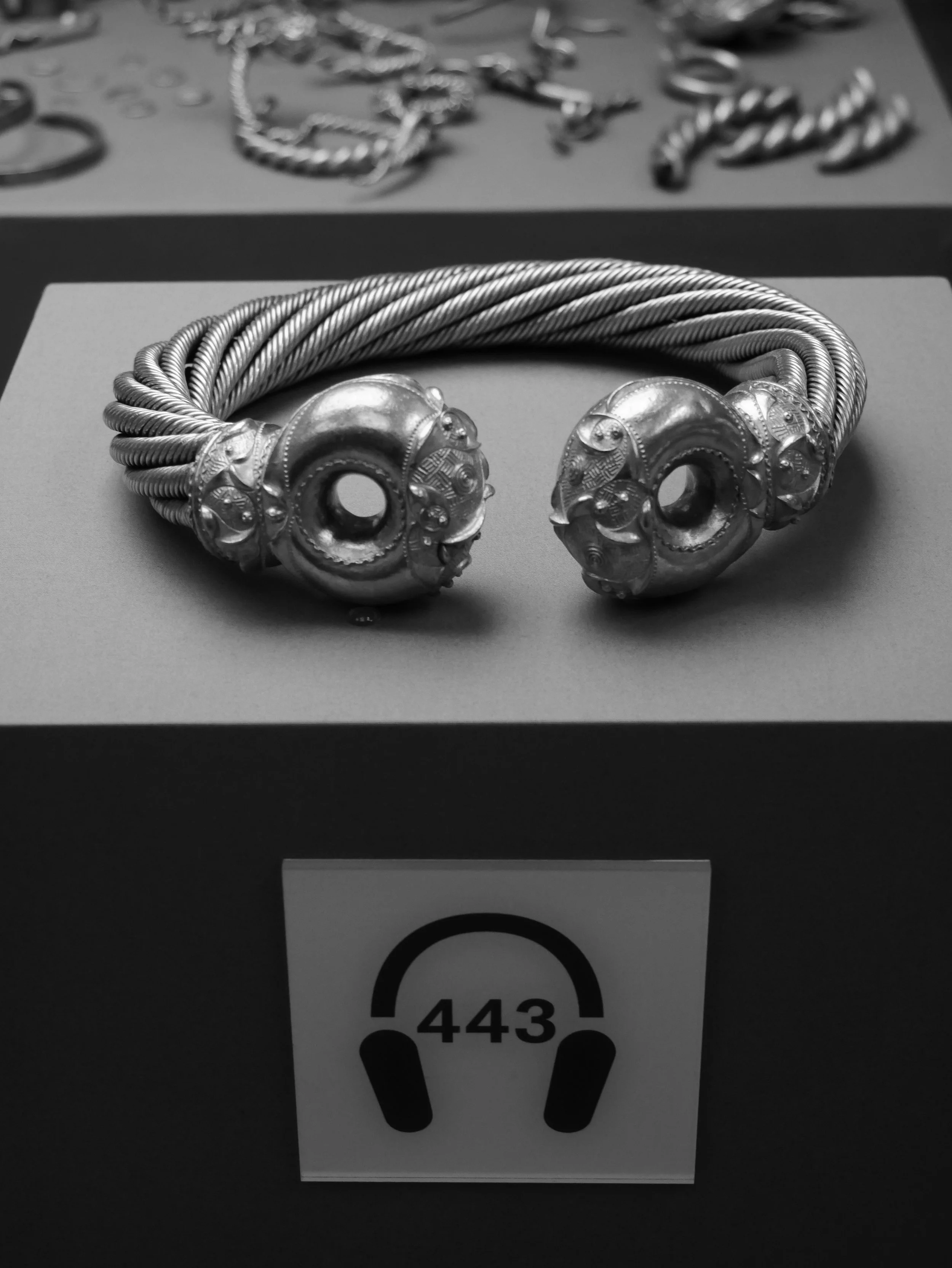 sound - 2026 - Digital photograph