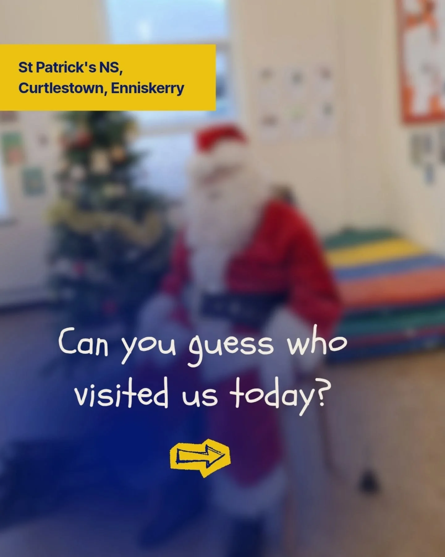 We absolutely stuffed our day full of festive fun today! 🎅🥞

We started things off with a pancake breakfast, where everyone became a topping expert and built their dream stack. There was lots of chatting, laughing, sharing Christmas plans and remin