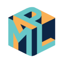 Play Make Learn 2026
