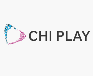 CHI Play 2026
