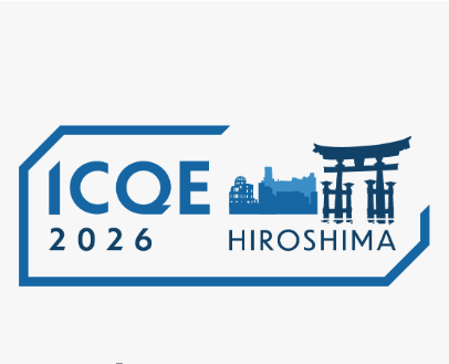 ICQE 2026