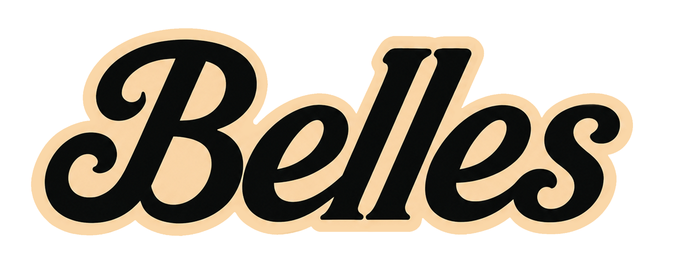 Belles