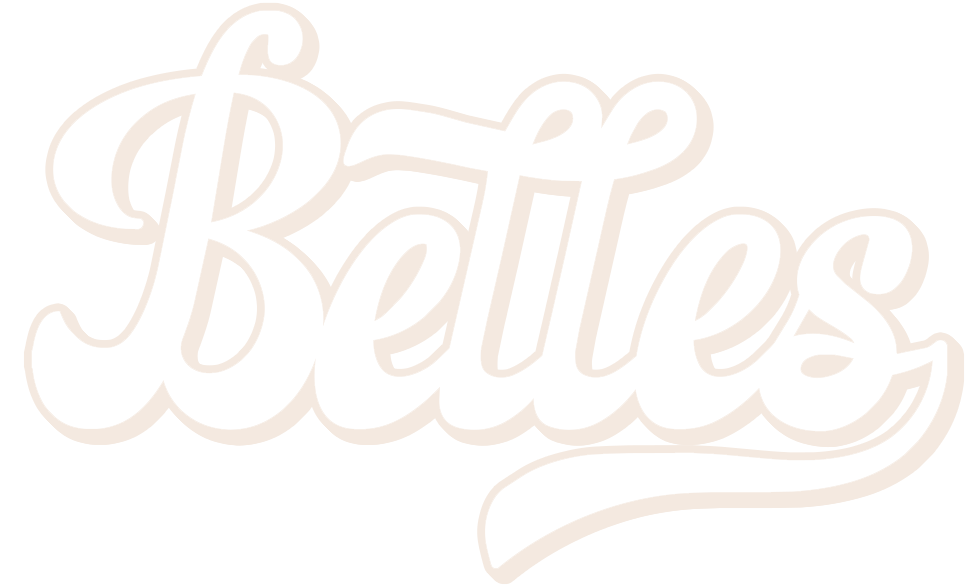 Belles
