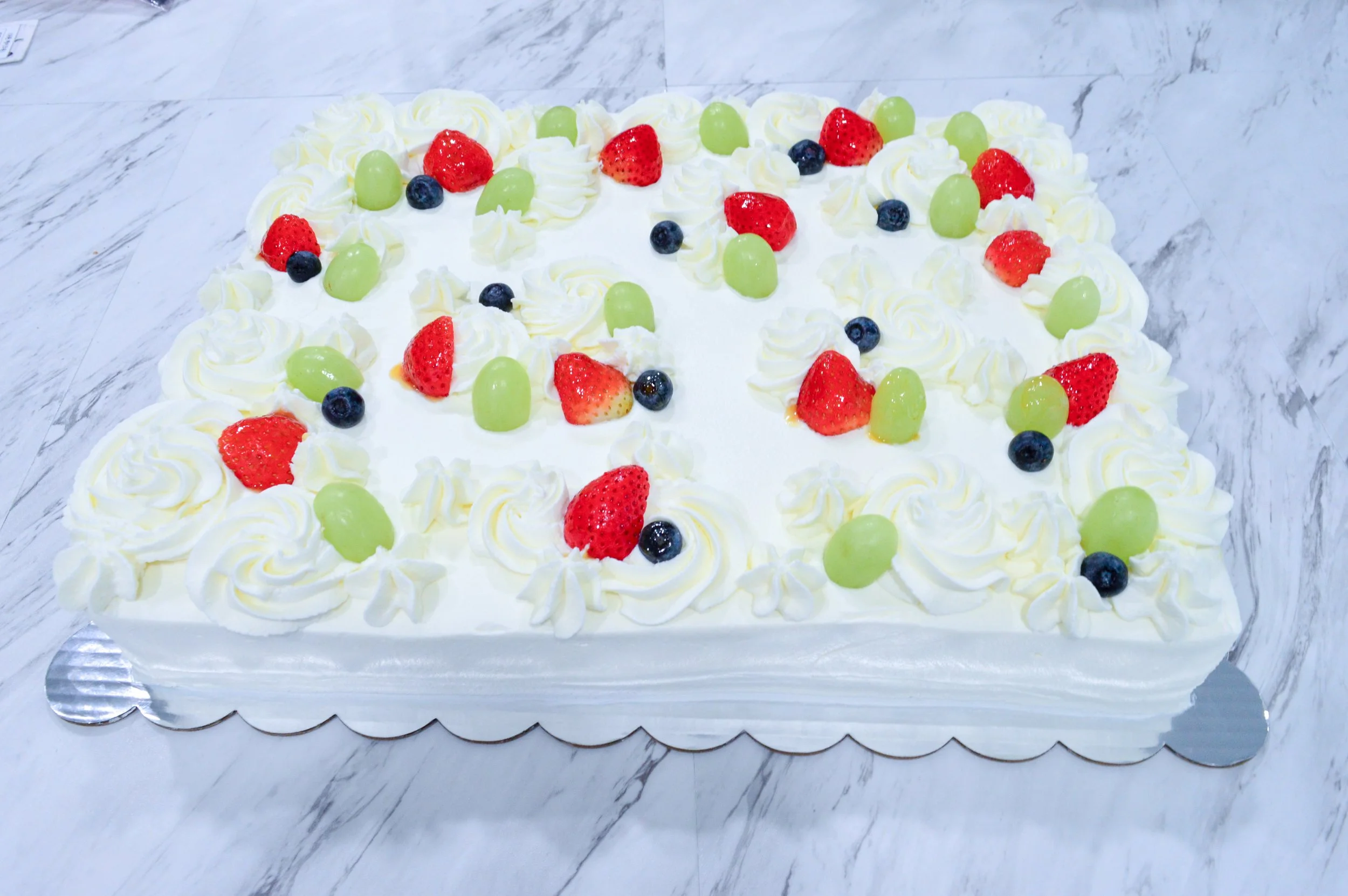 Strawberry Cake-097.jpg