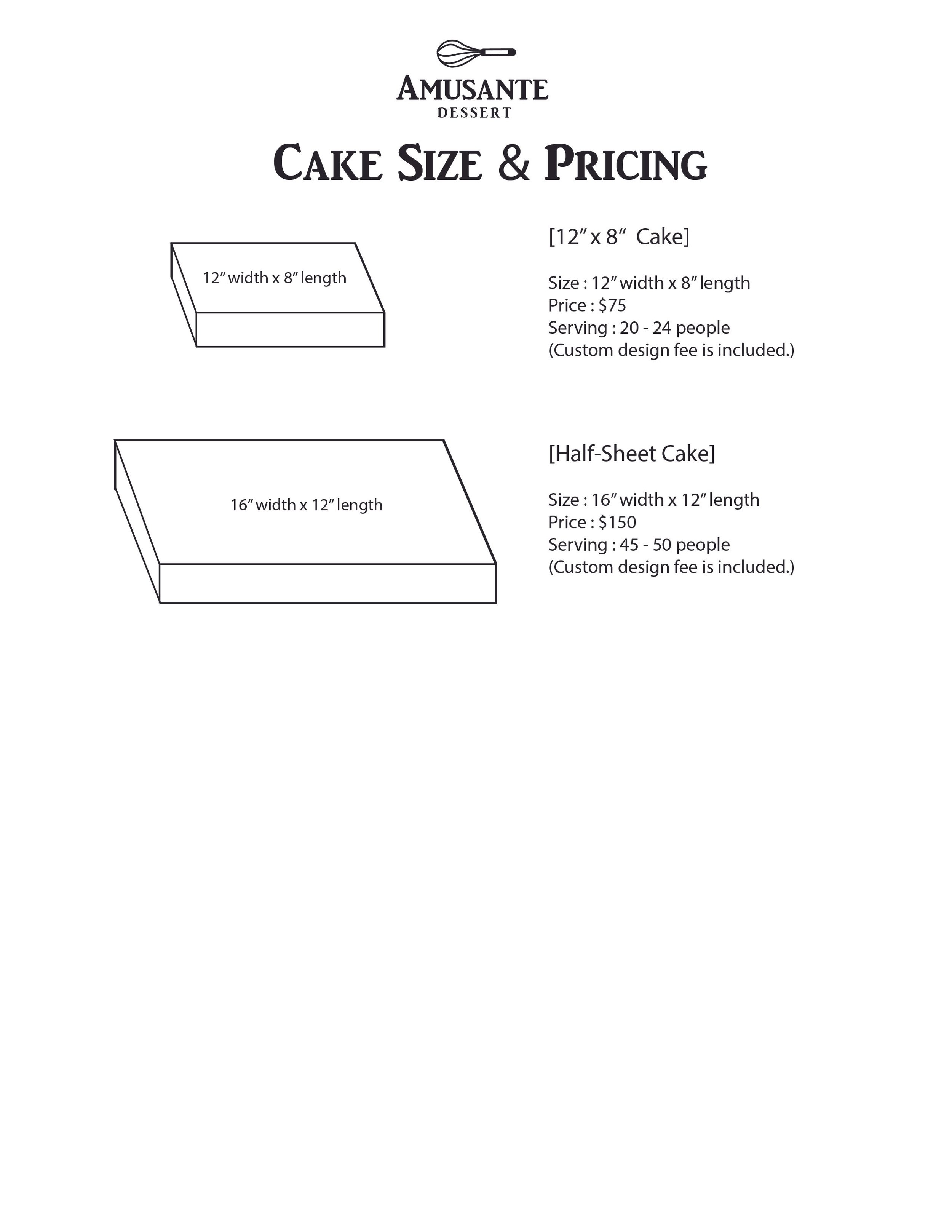 Cake Pricing-02.jpg