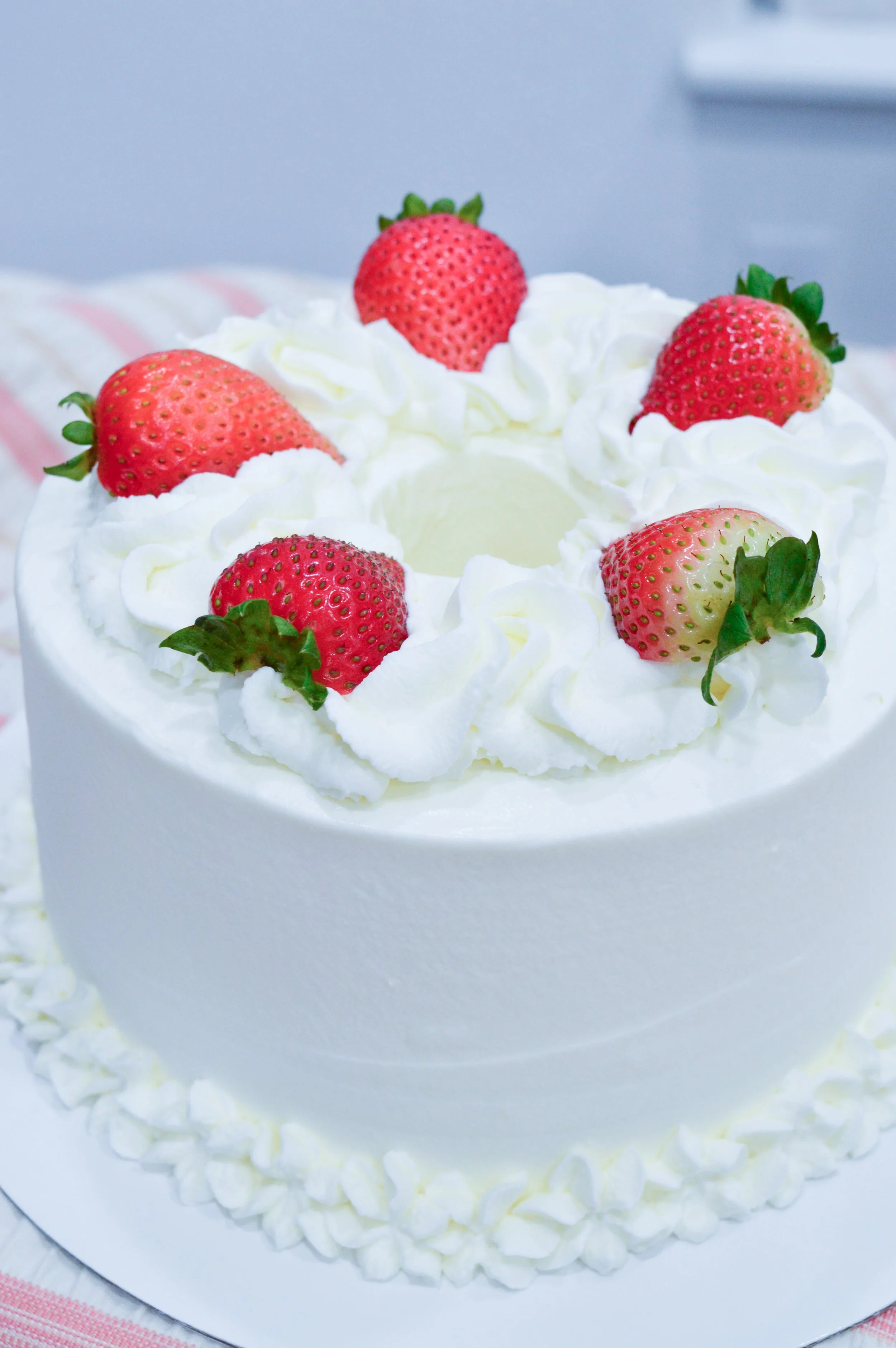 Strawberry Cake-53.jpg
