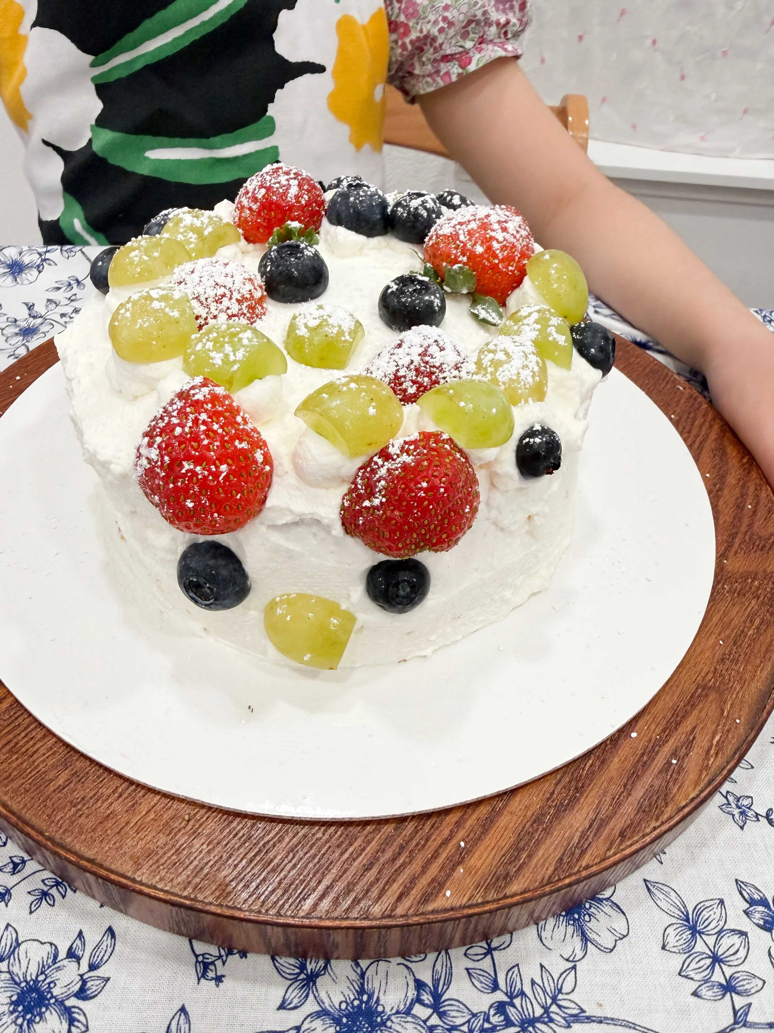 Strawberry Cake-95.jpg