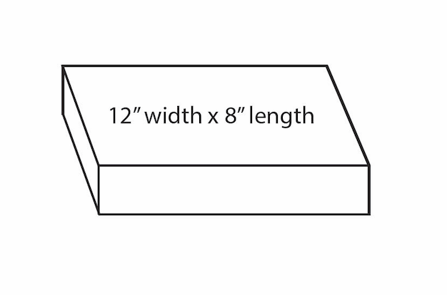 Screen Shot 2025-12-31 at 9.39.35 PM.png