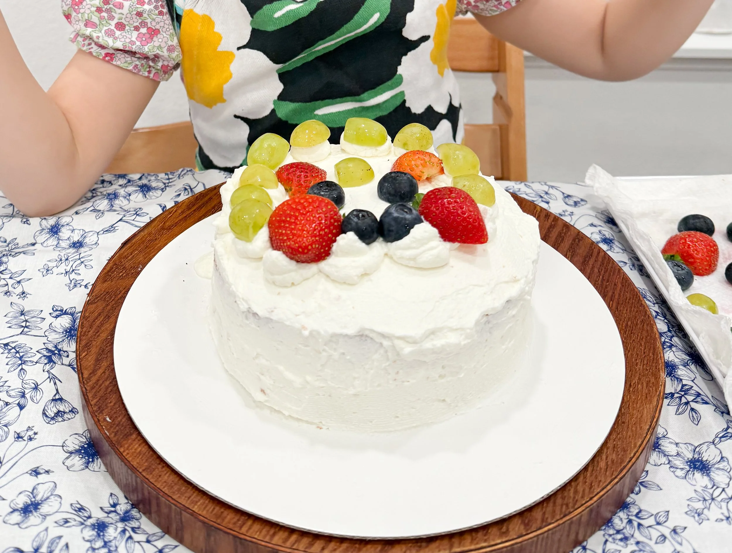 Strawberry Cake-96.jpg