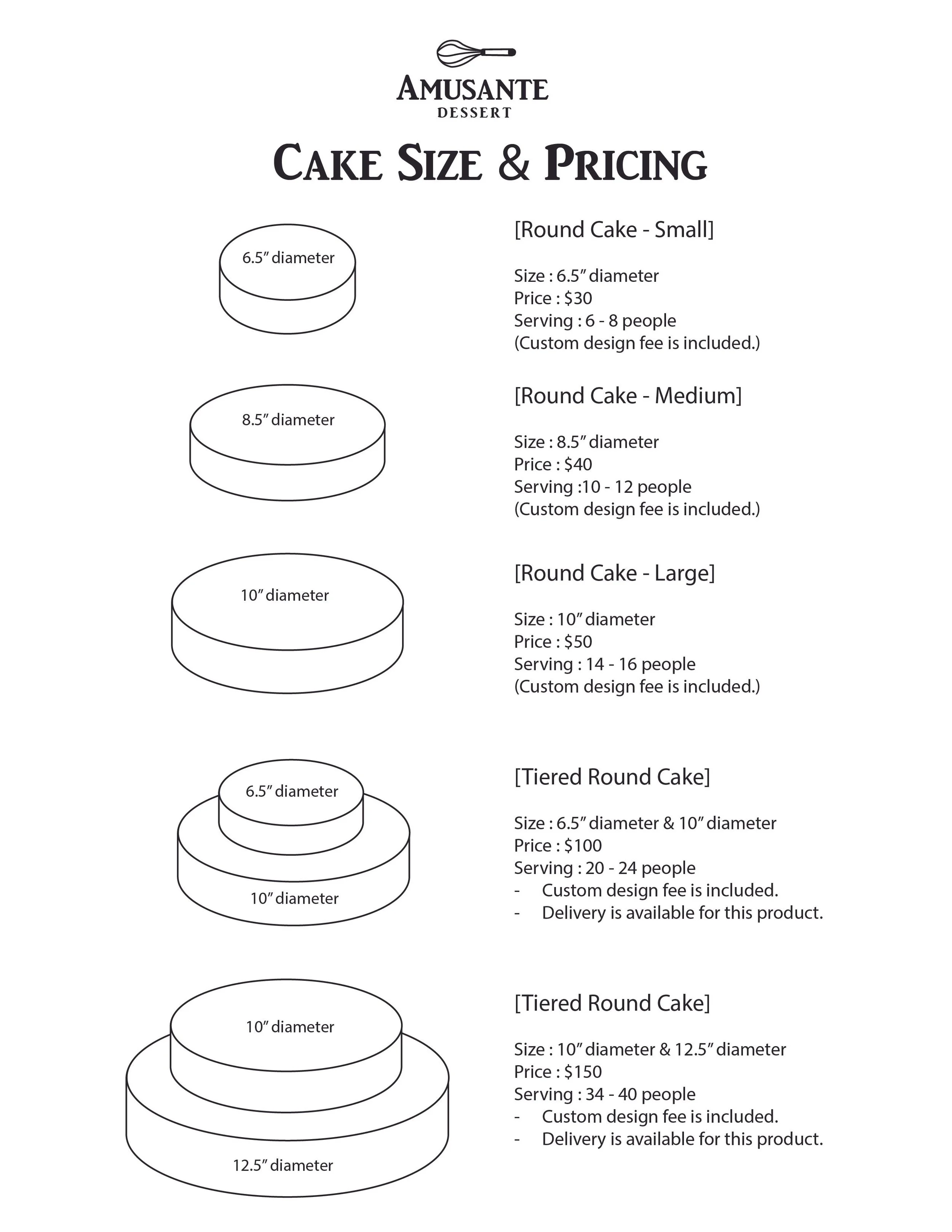 Cake Pricing-01.jpg