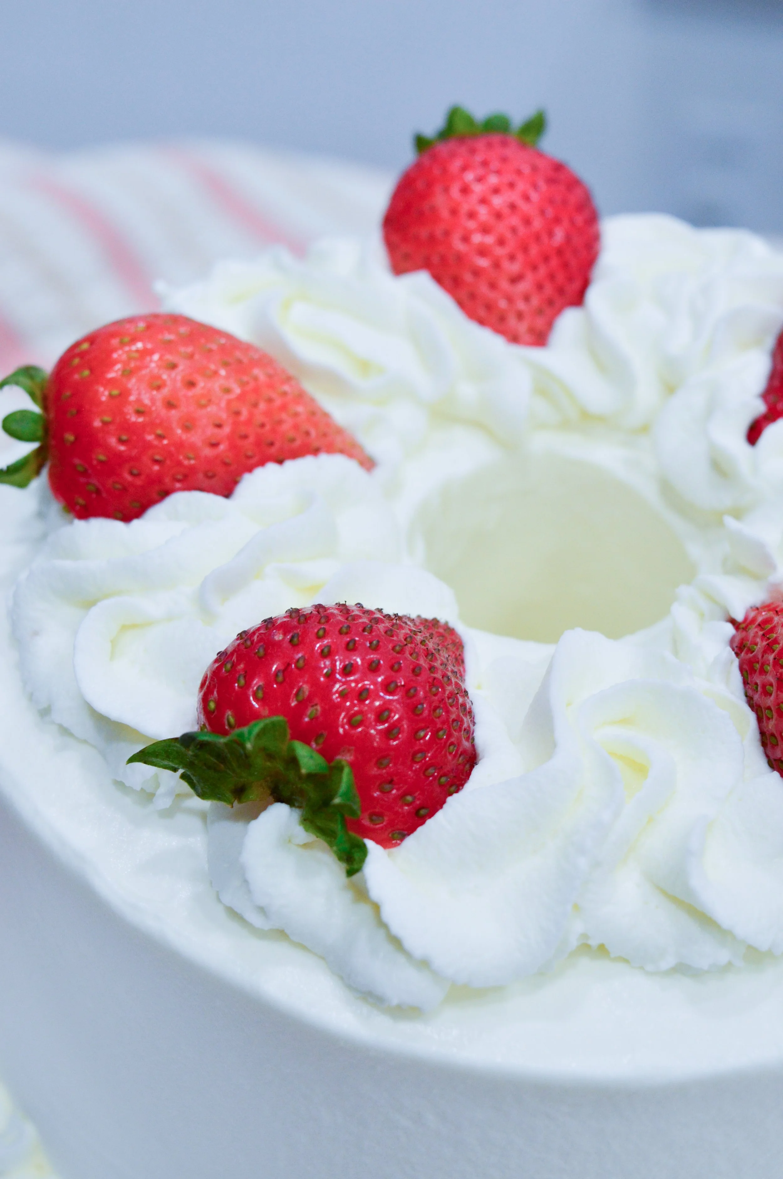 Strawberry Cake-52.jpg