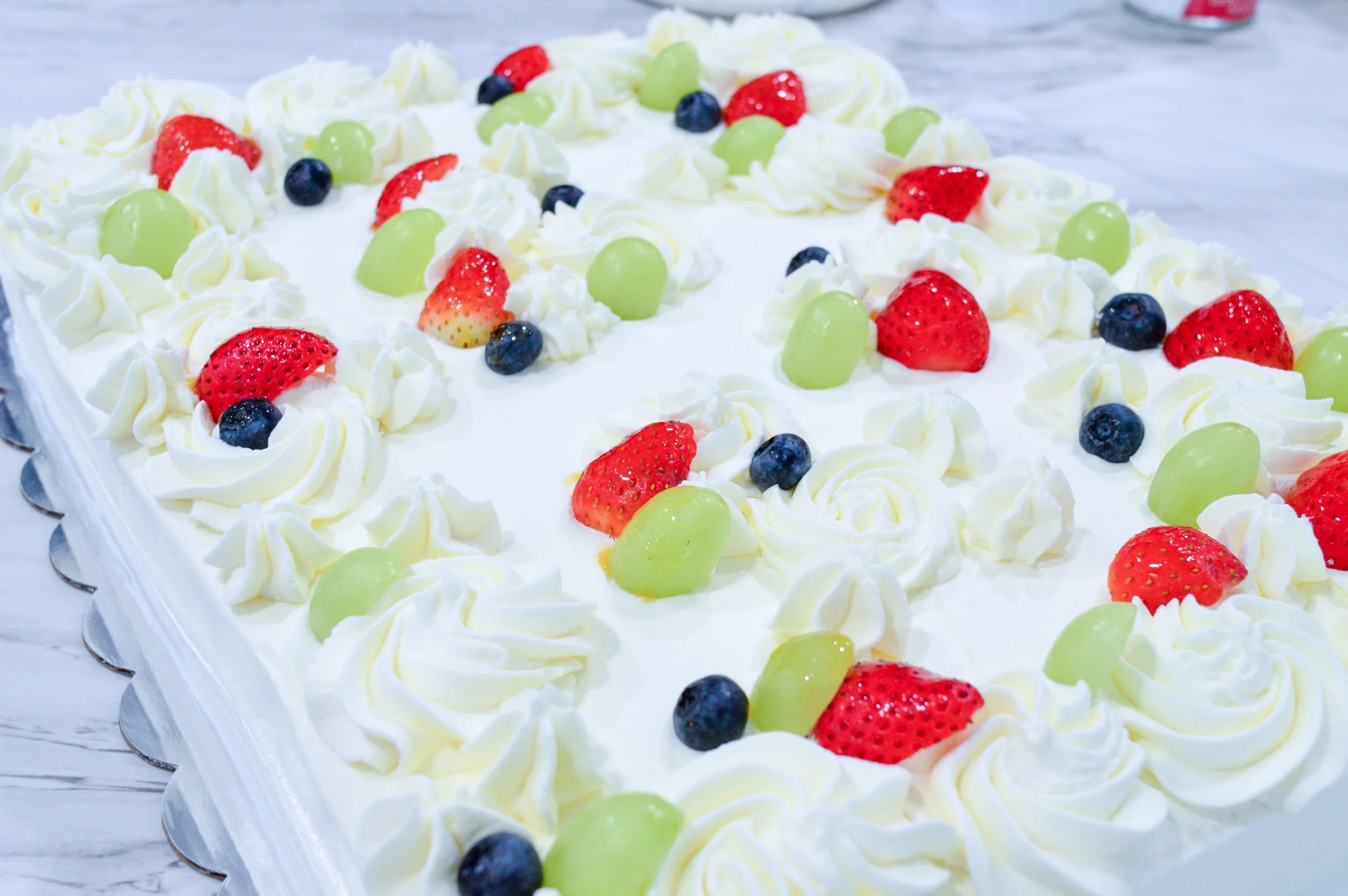 Strawberry Cake-102.jpg