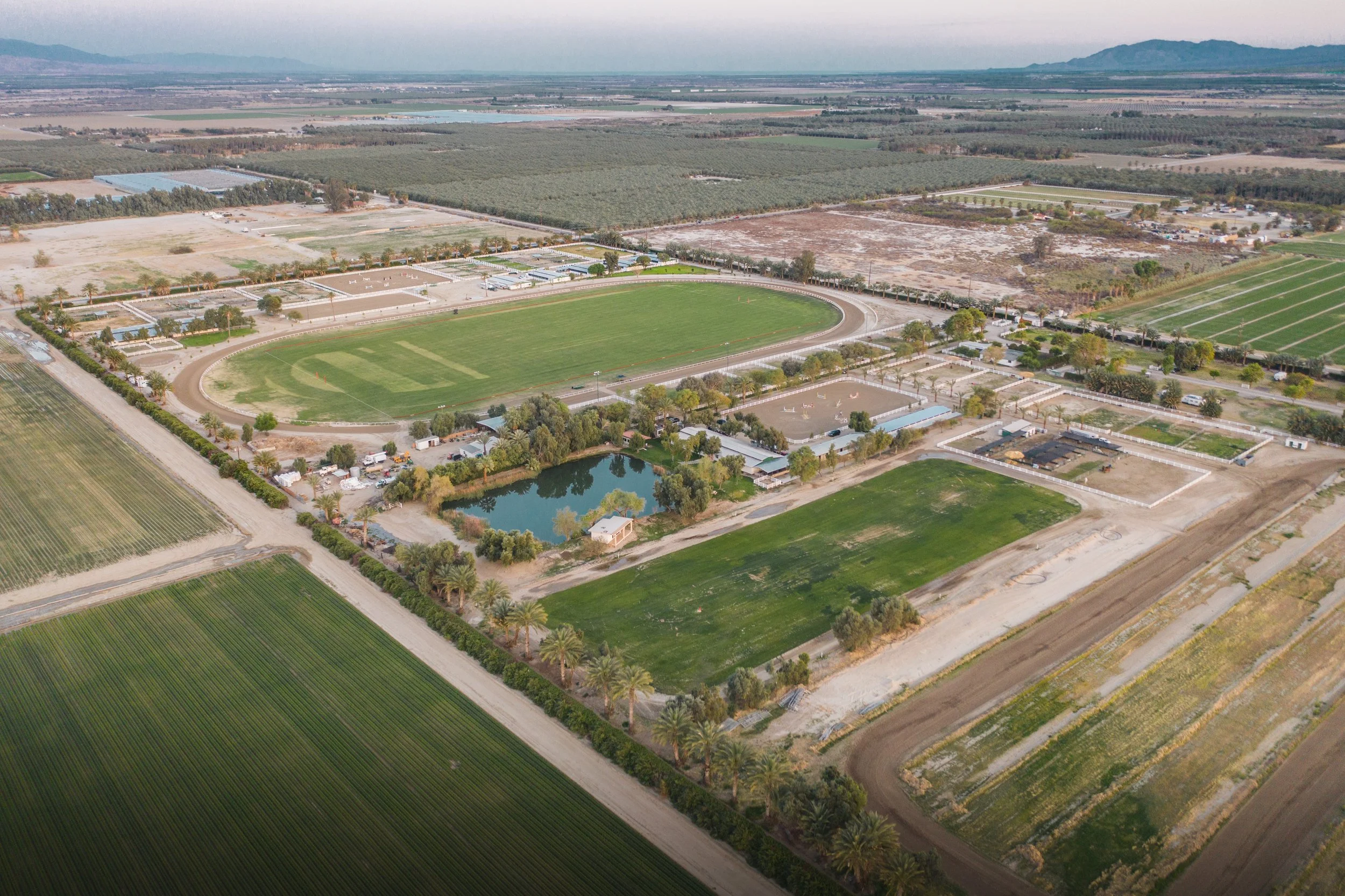 Rancho_Polo_ForPrint-132.jpg