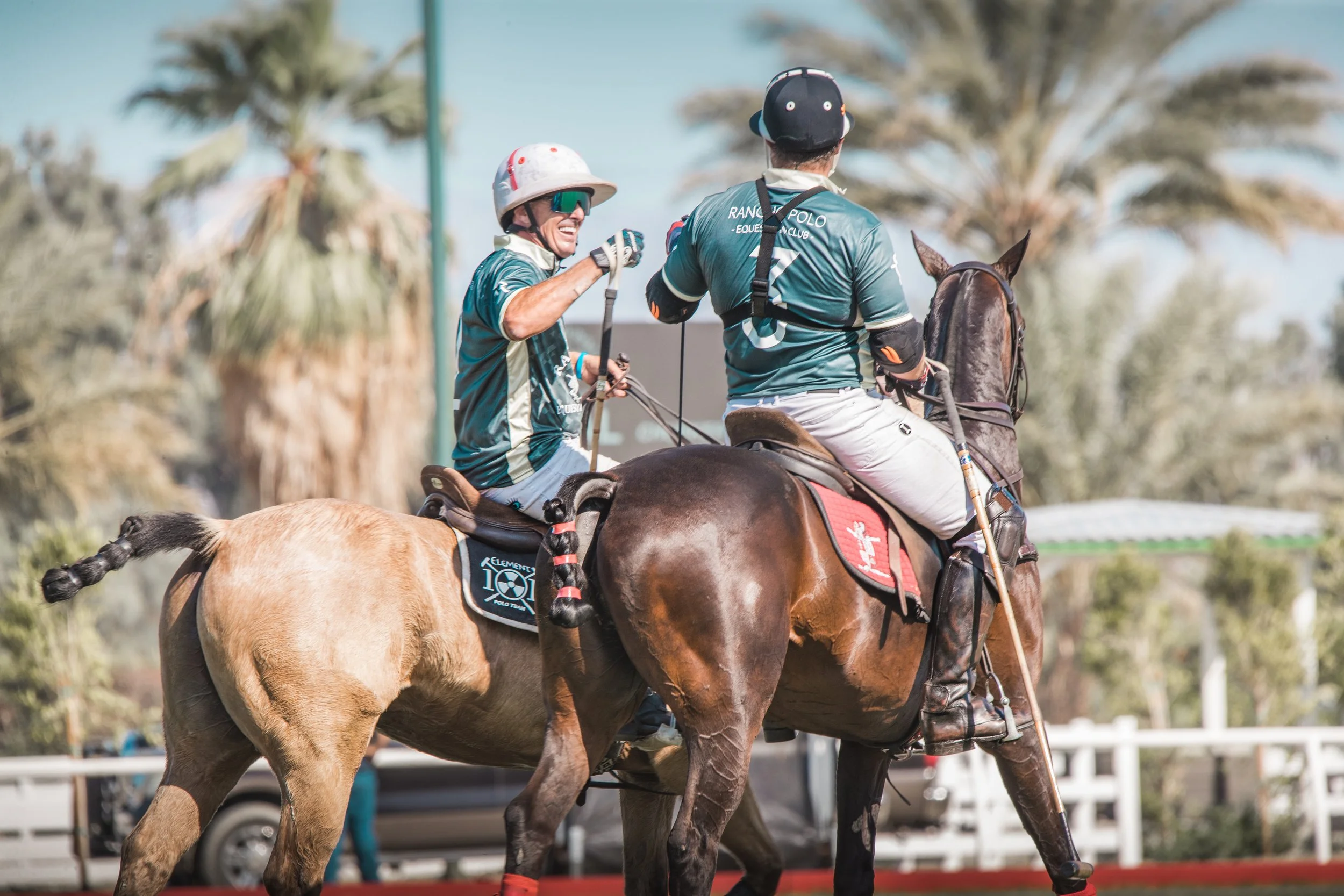 Rancho_Polo_ForPrint-42.jpg
