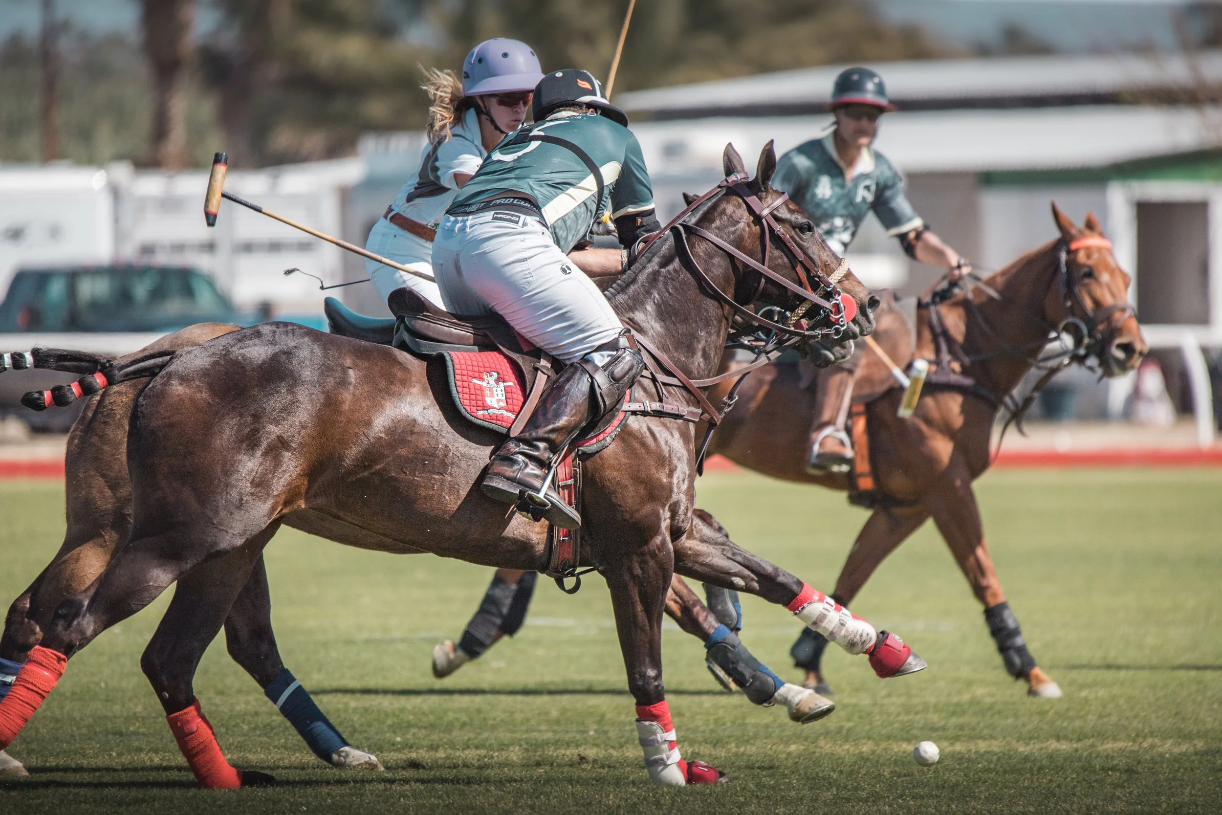 Rancho_Polo_ForPrint-26.jpg