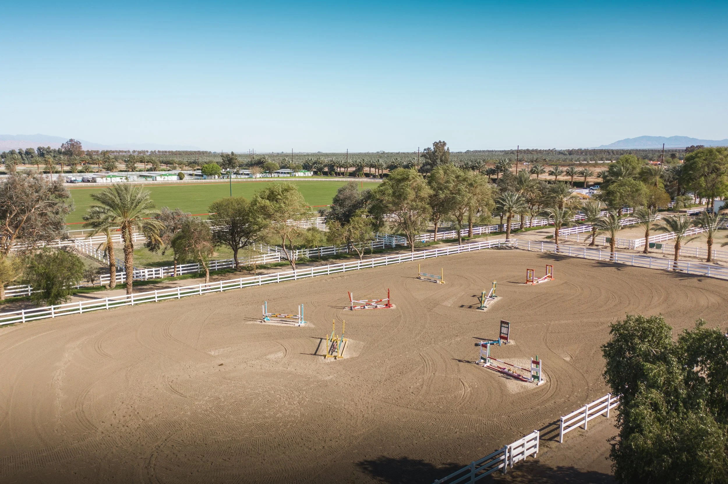 Rancho_Polo_ForPrint-110.jpg