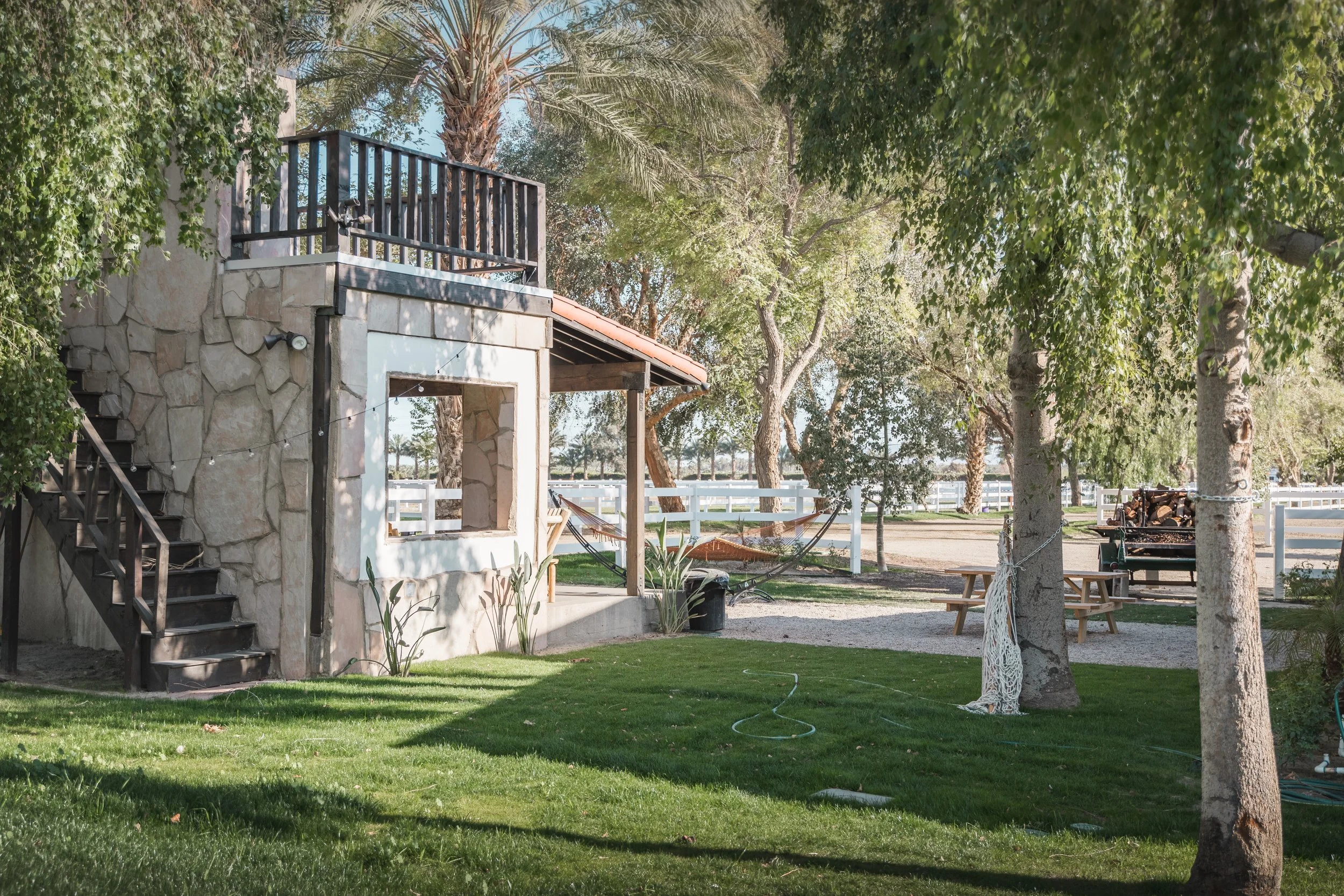 Rancho_Polo_ForPrint-122.jpg