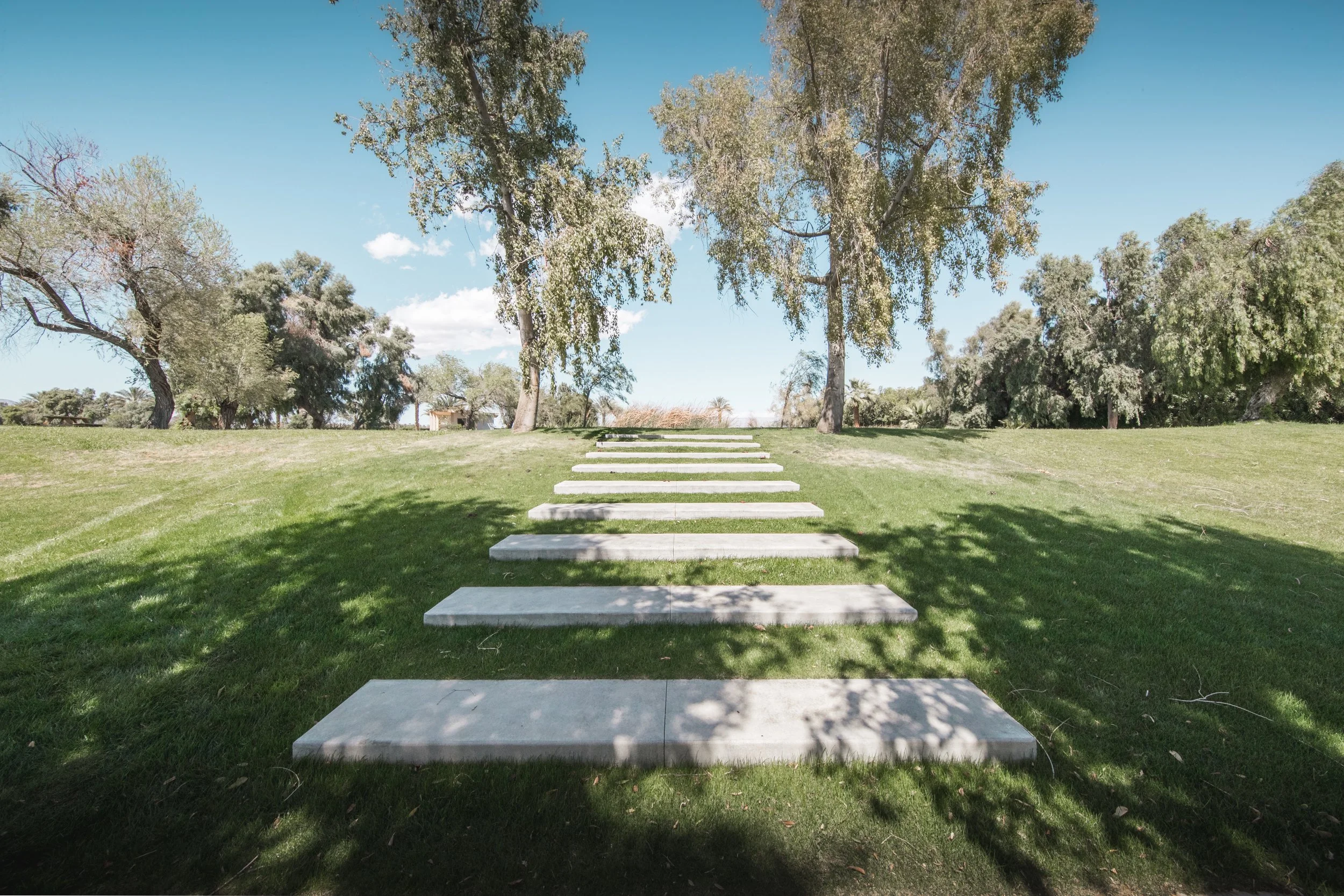 Rancho_Polo_ForPrint-88.jpg