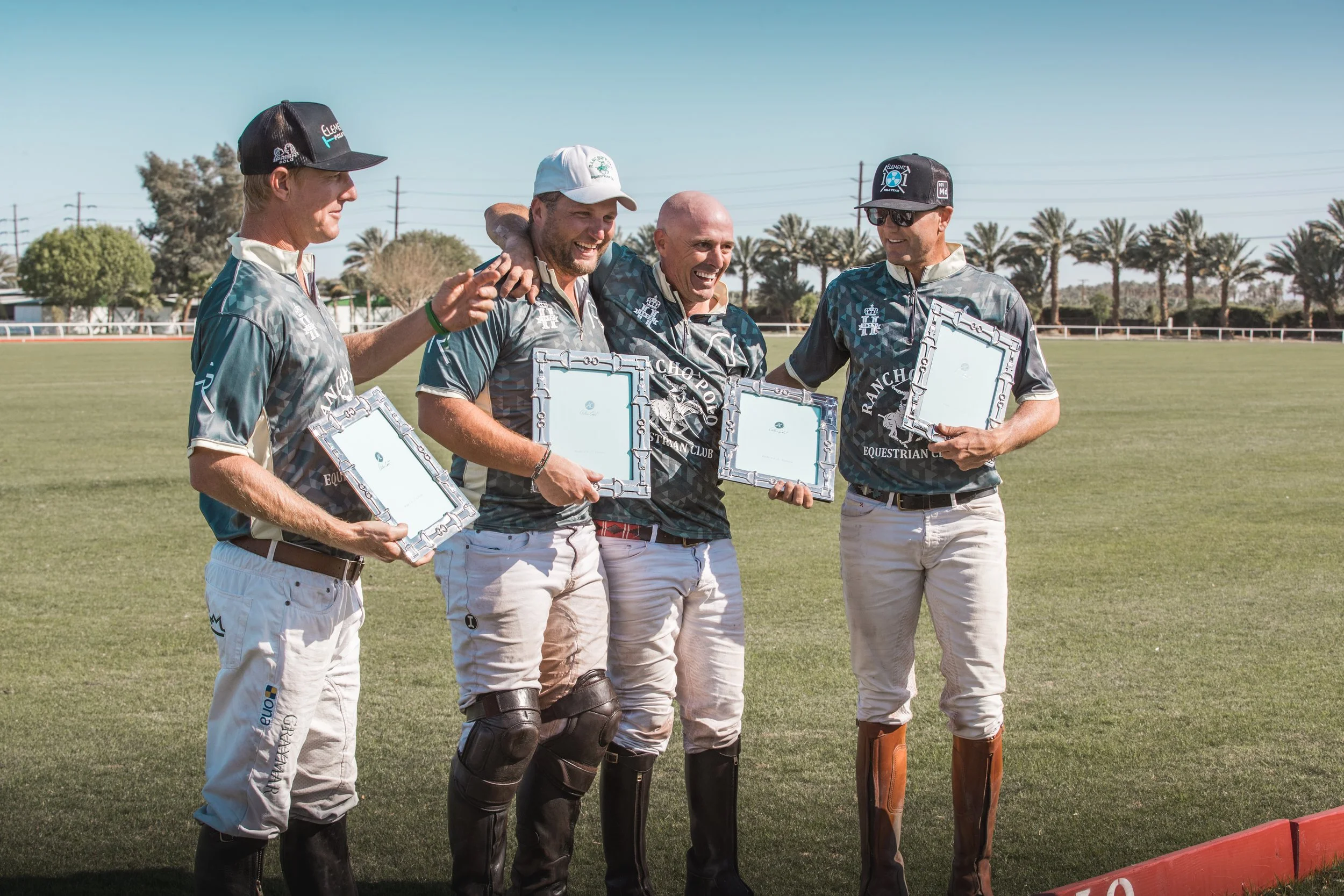 Rancho_Polo_ForPrint-65.jpg