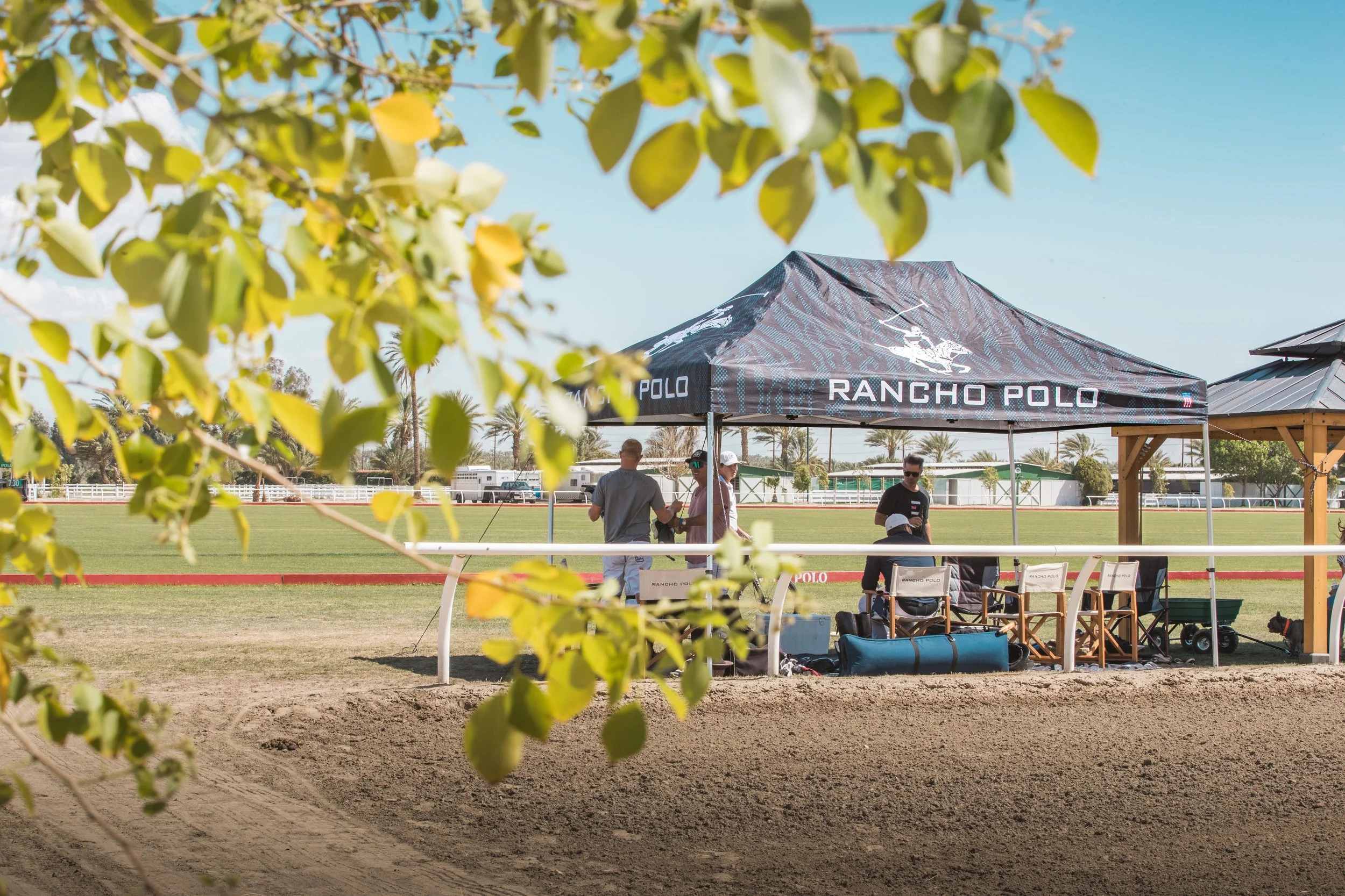 Rancho_Polo_ForPrint-13.jpg