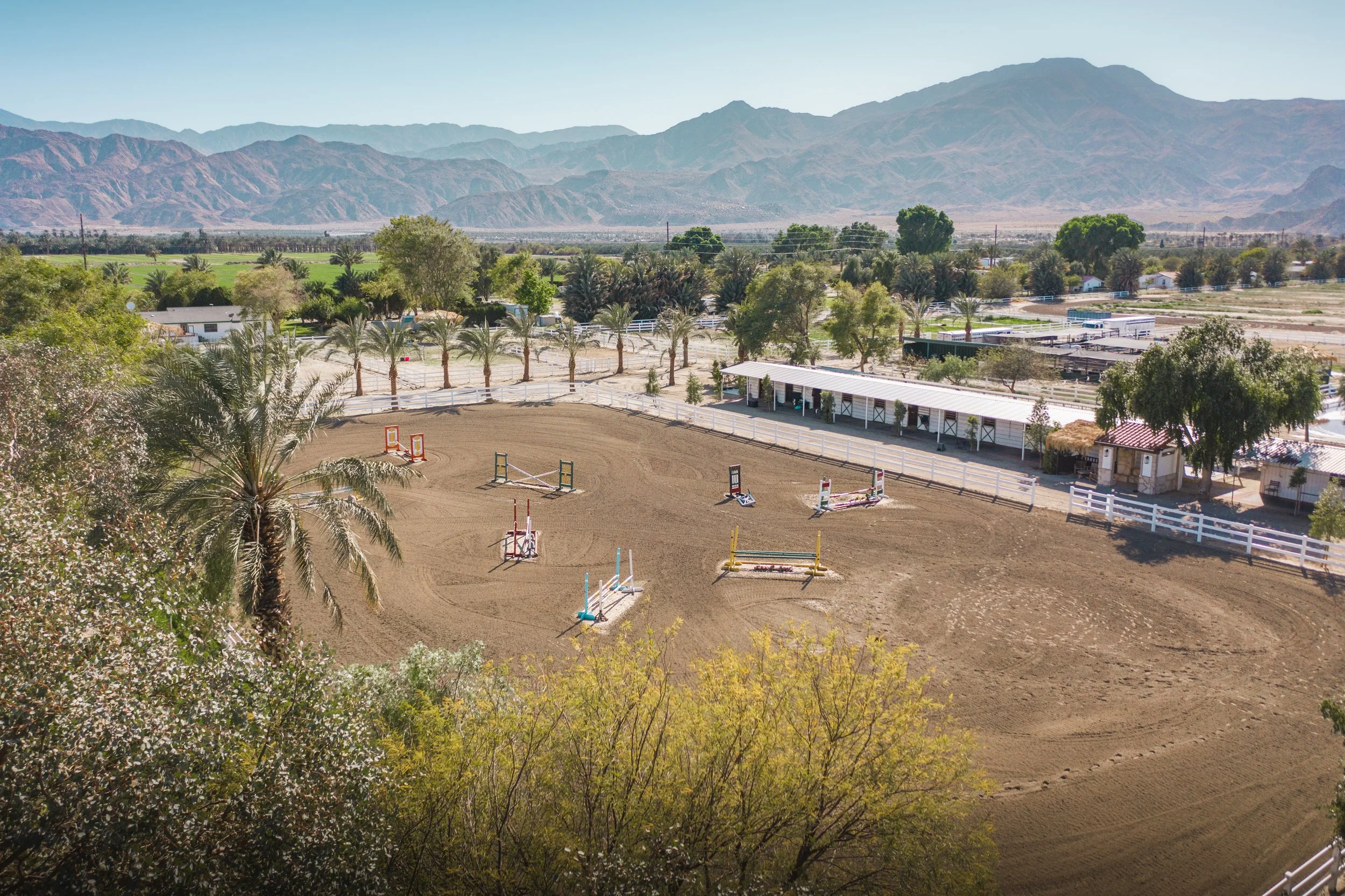 Rancho_Polo_ForPrint-108.jpg
