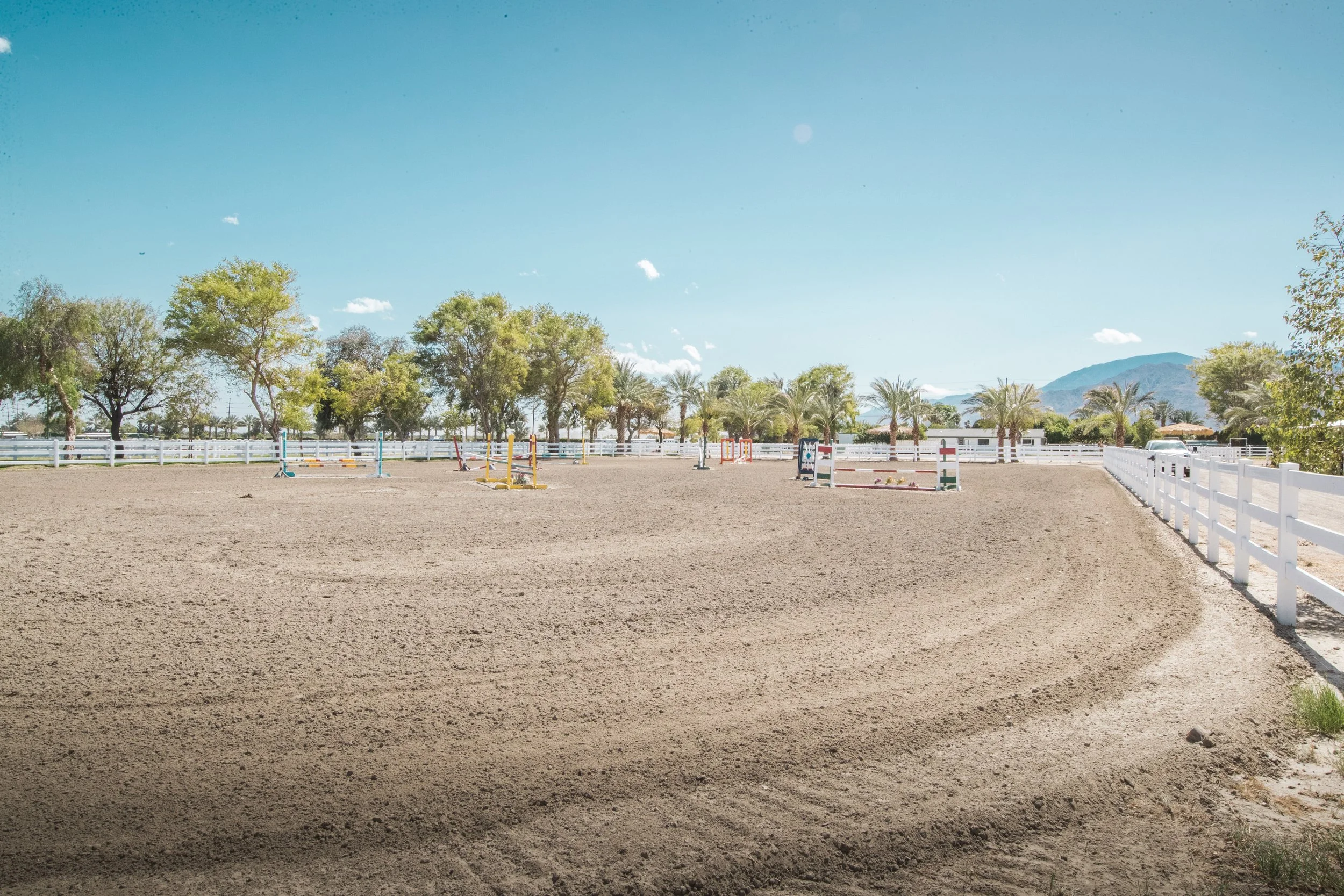 Rancho_Polo_ForPrint-1.jpg