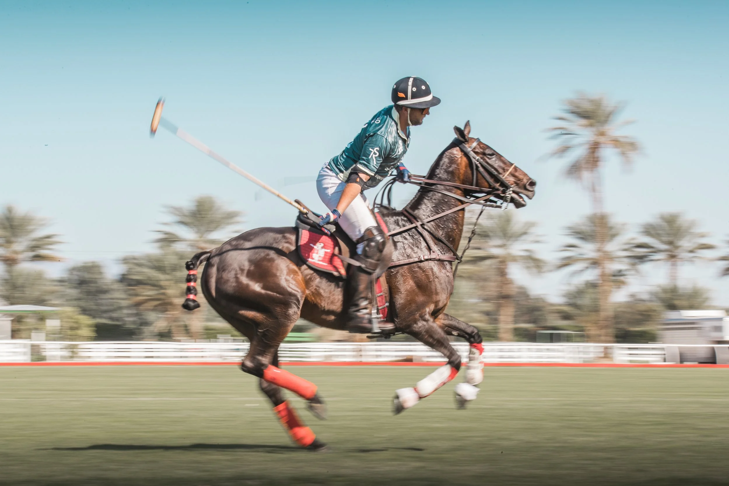 Rancho_Polo_ForPrint-59.jpg