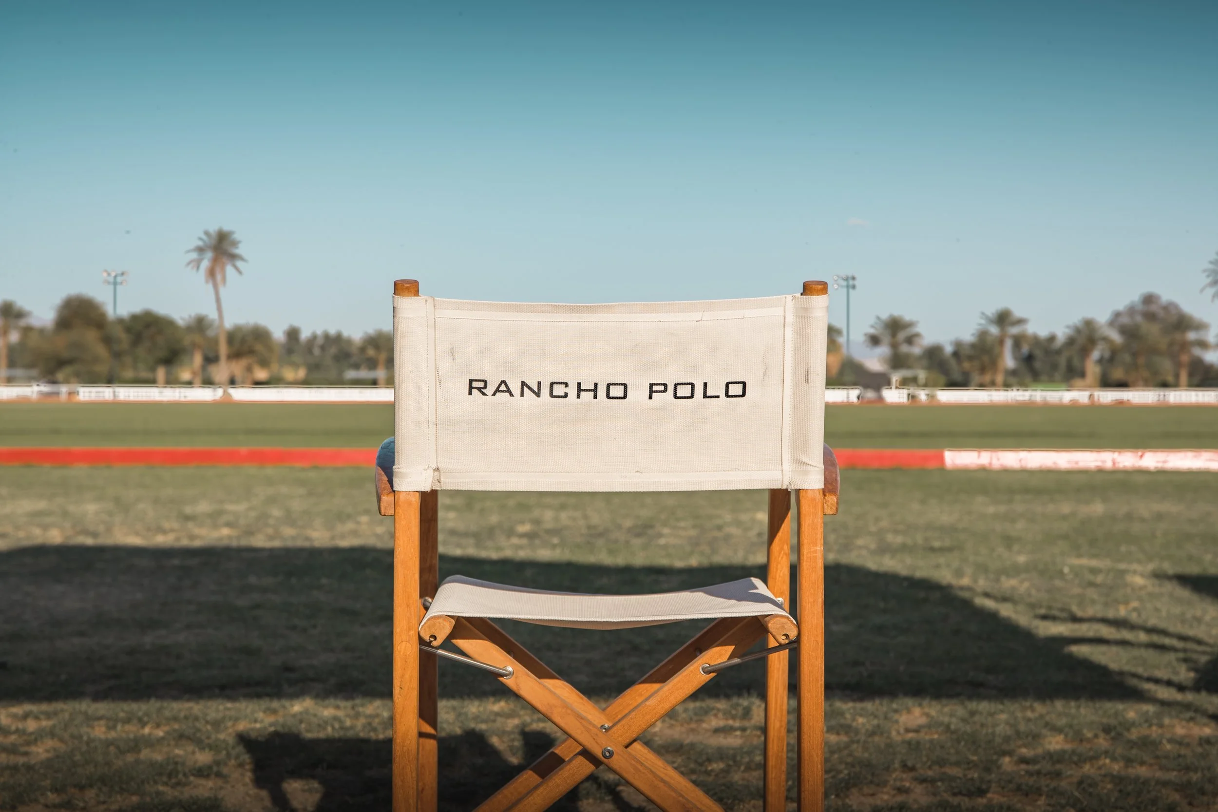 Rancho_Polo_ForPrint-127.jpg